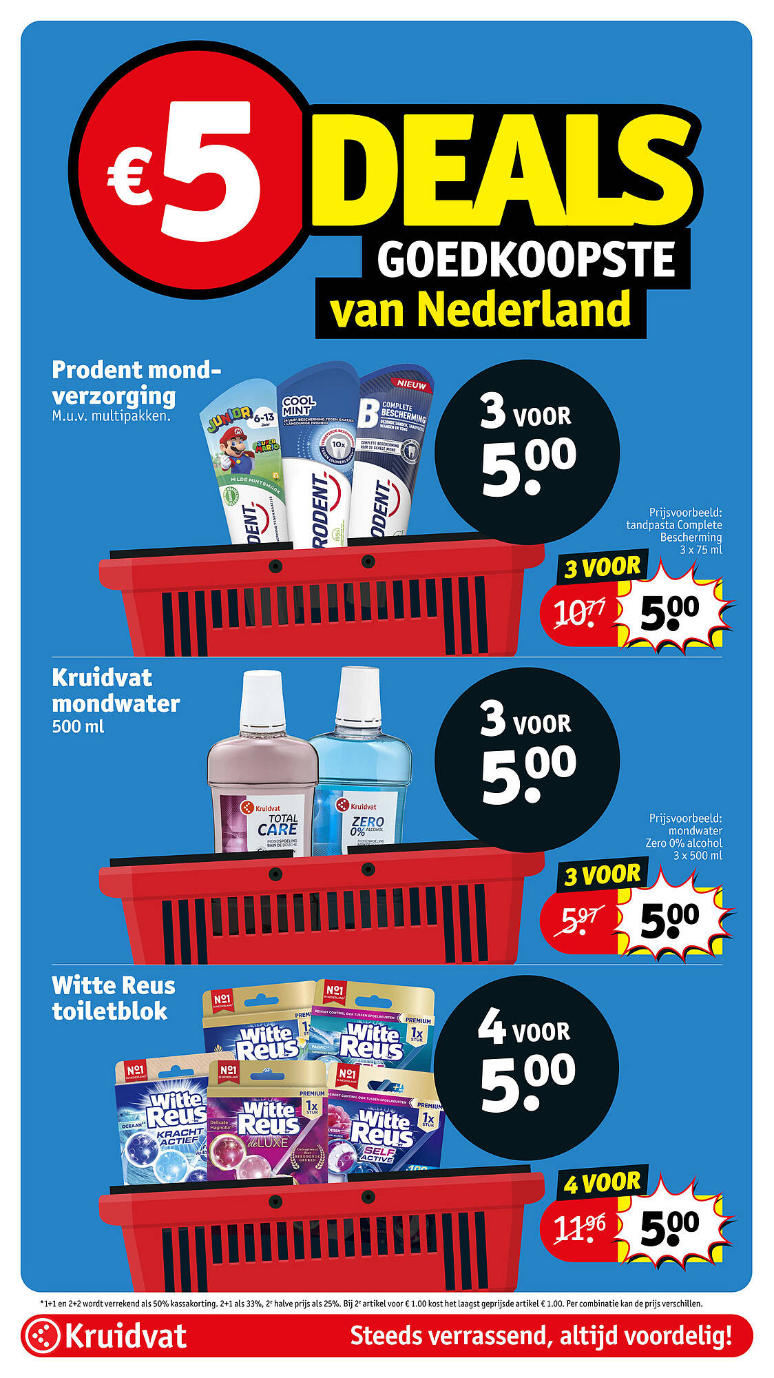 Kruidvat folder - Pagina 24
