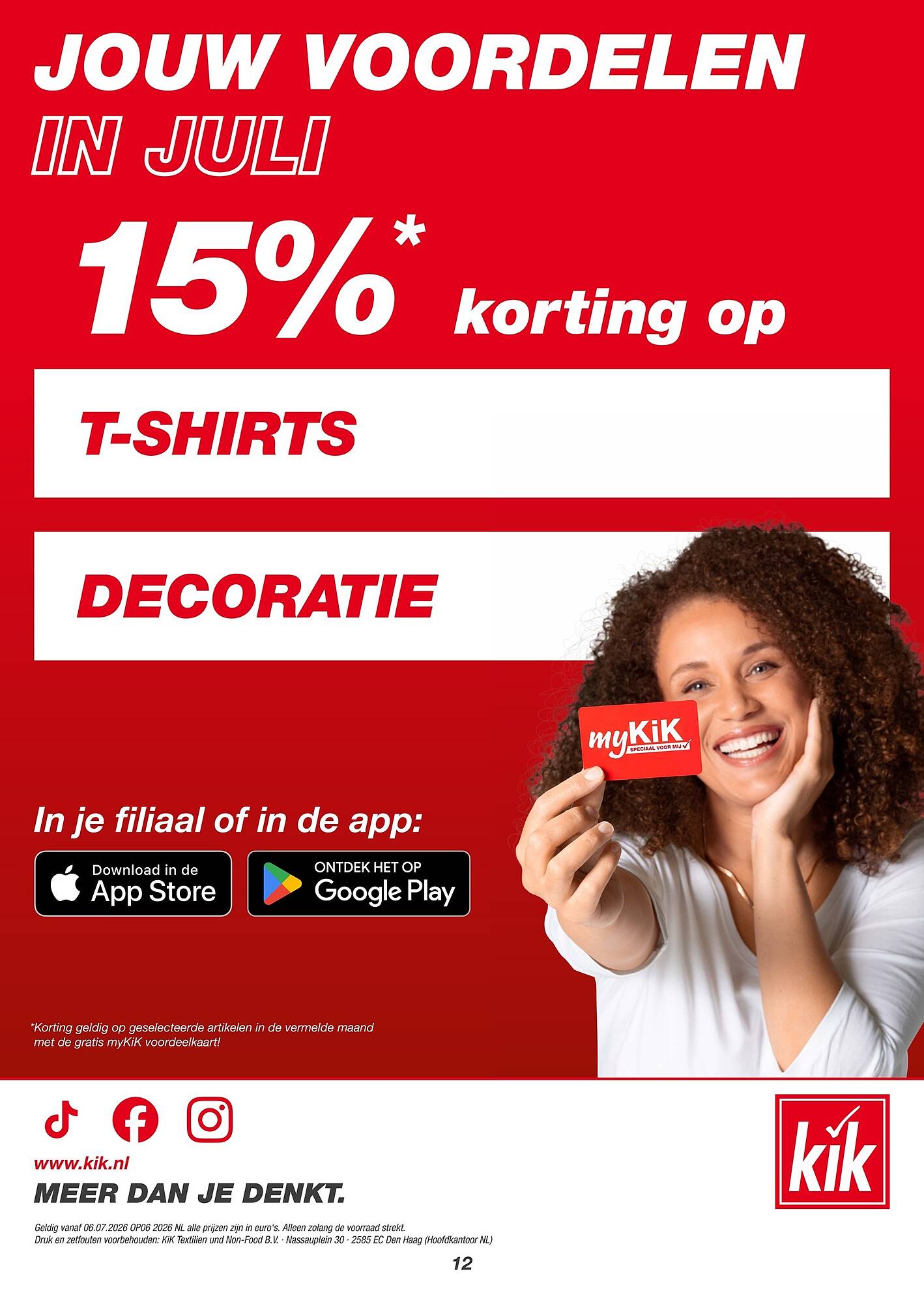 KiK folder - Pagina 12