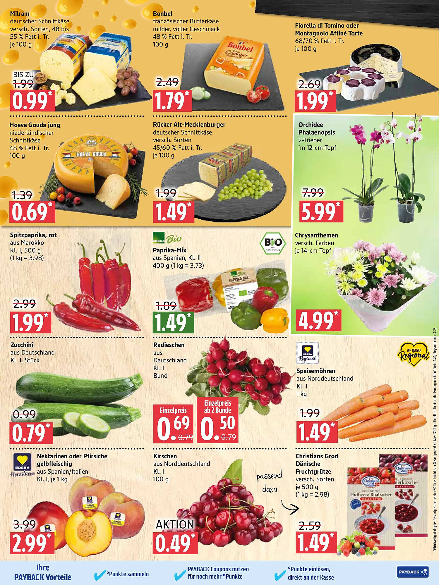 Marktkauf folder - Pagina 3