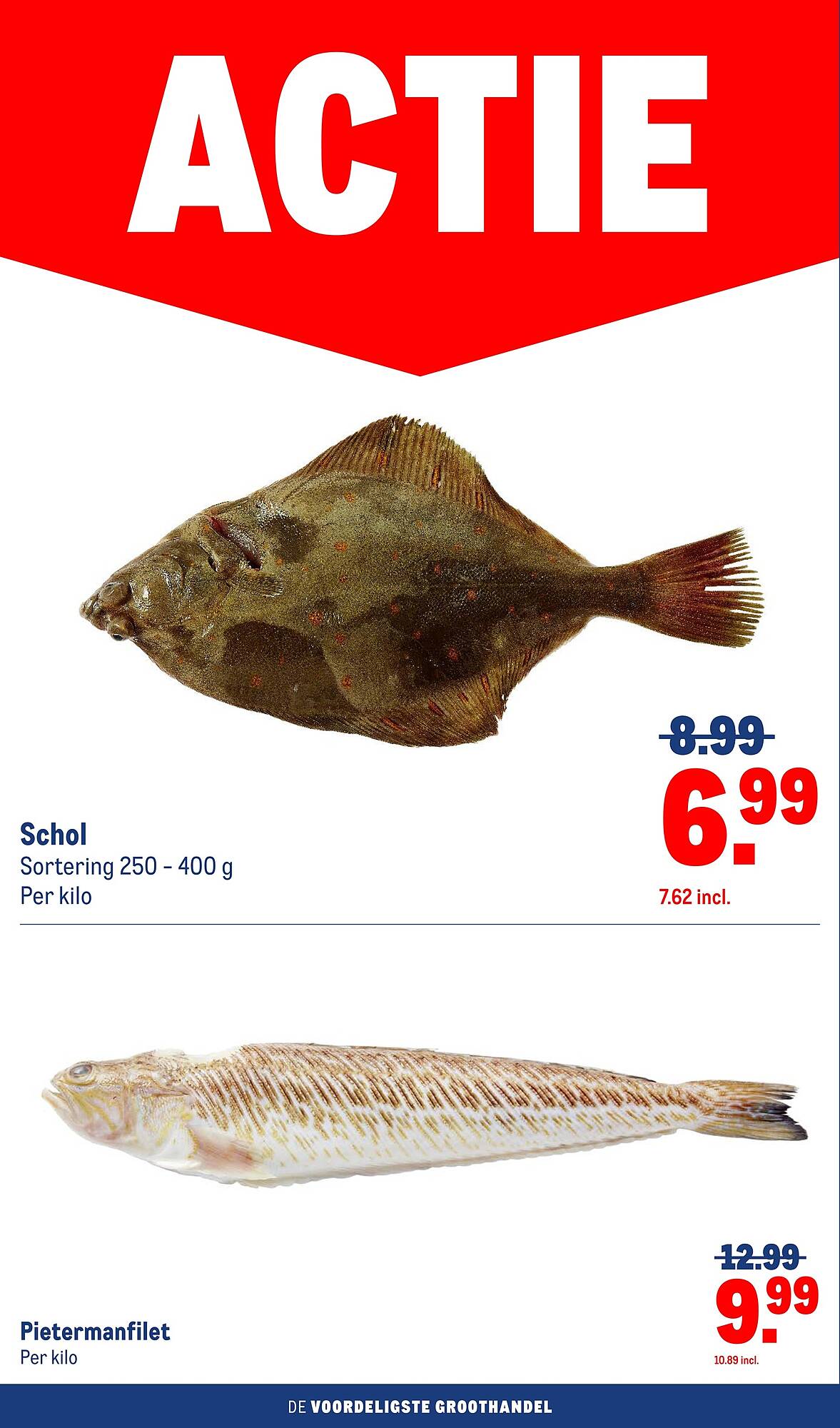 Makro folder - Pagina 2
