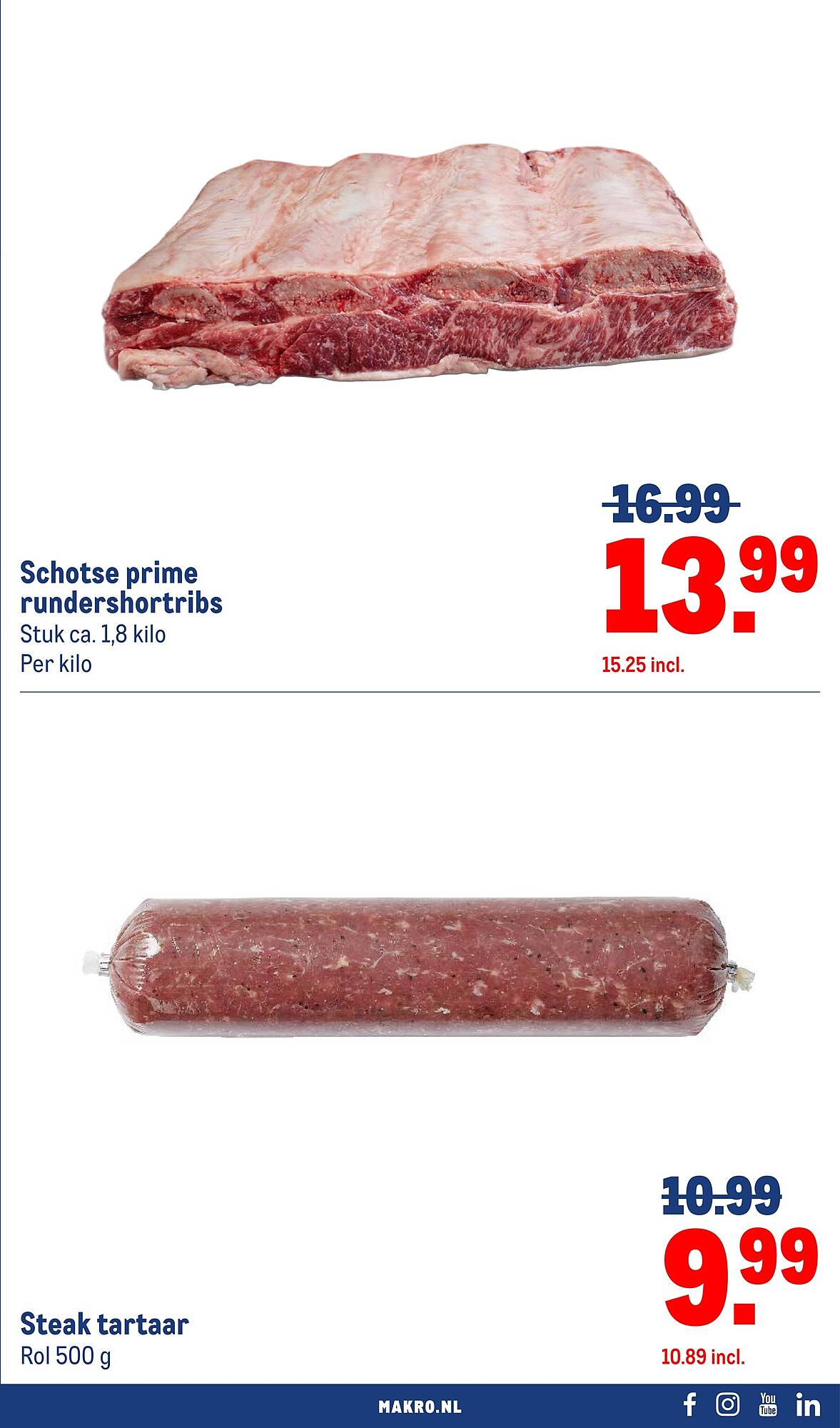 Makro folder - Pagina 3