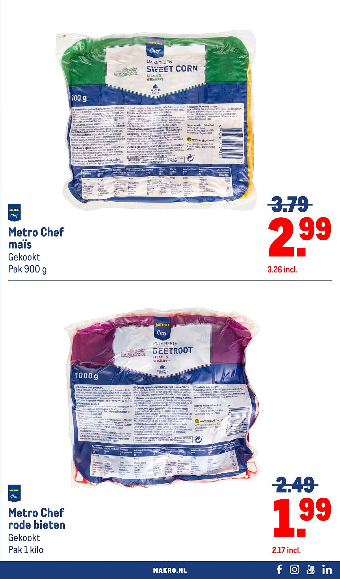 Makro folder - Pagina 5