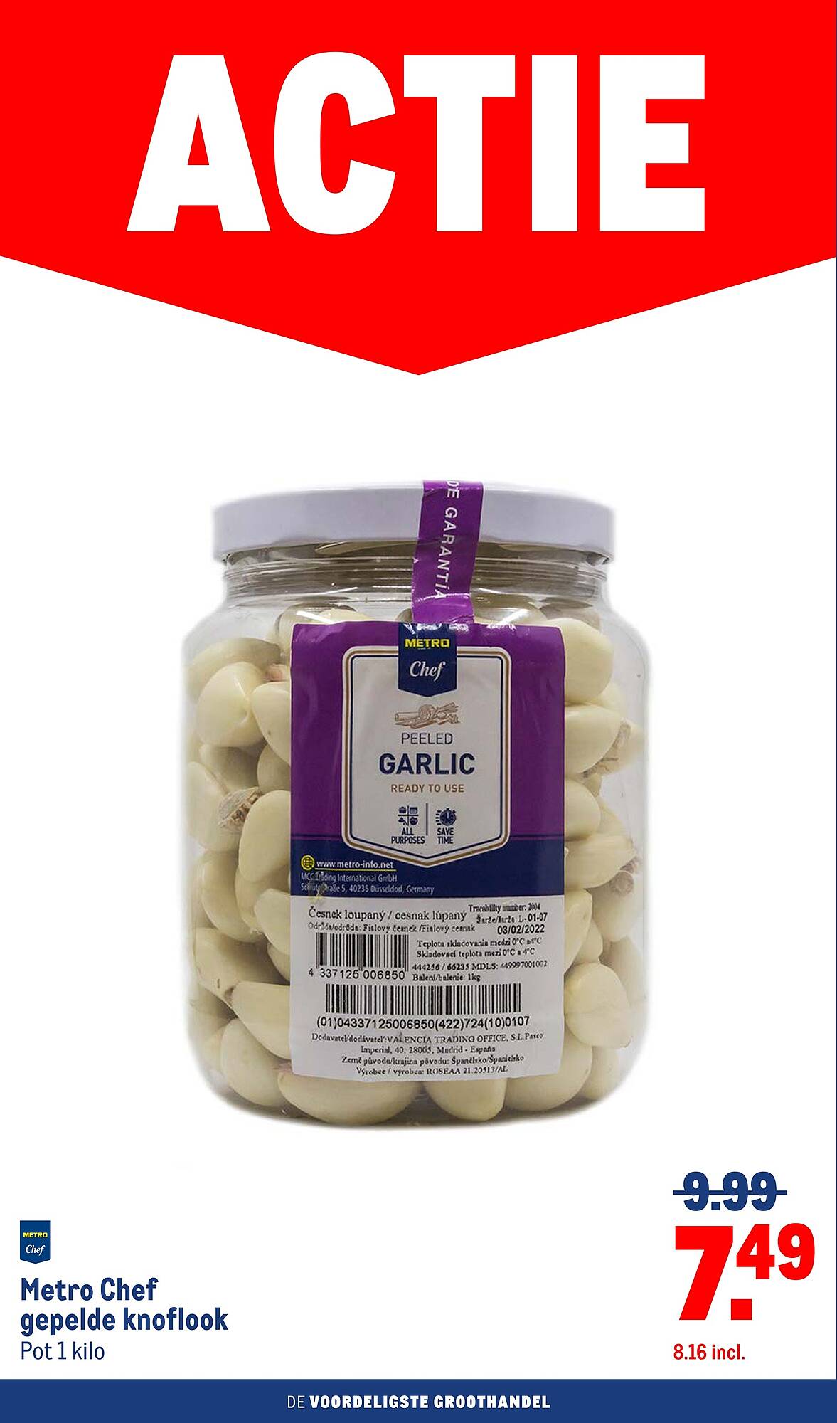 Makro folder - Pagina 6
