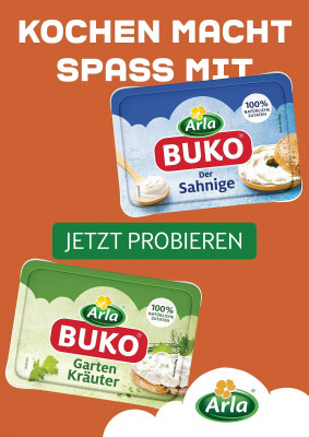 REWE folder