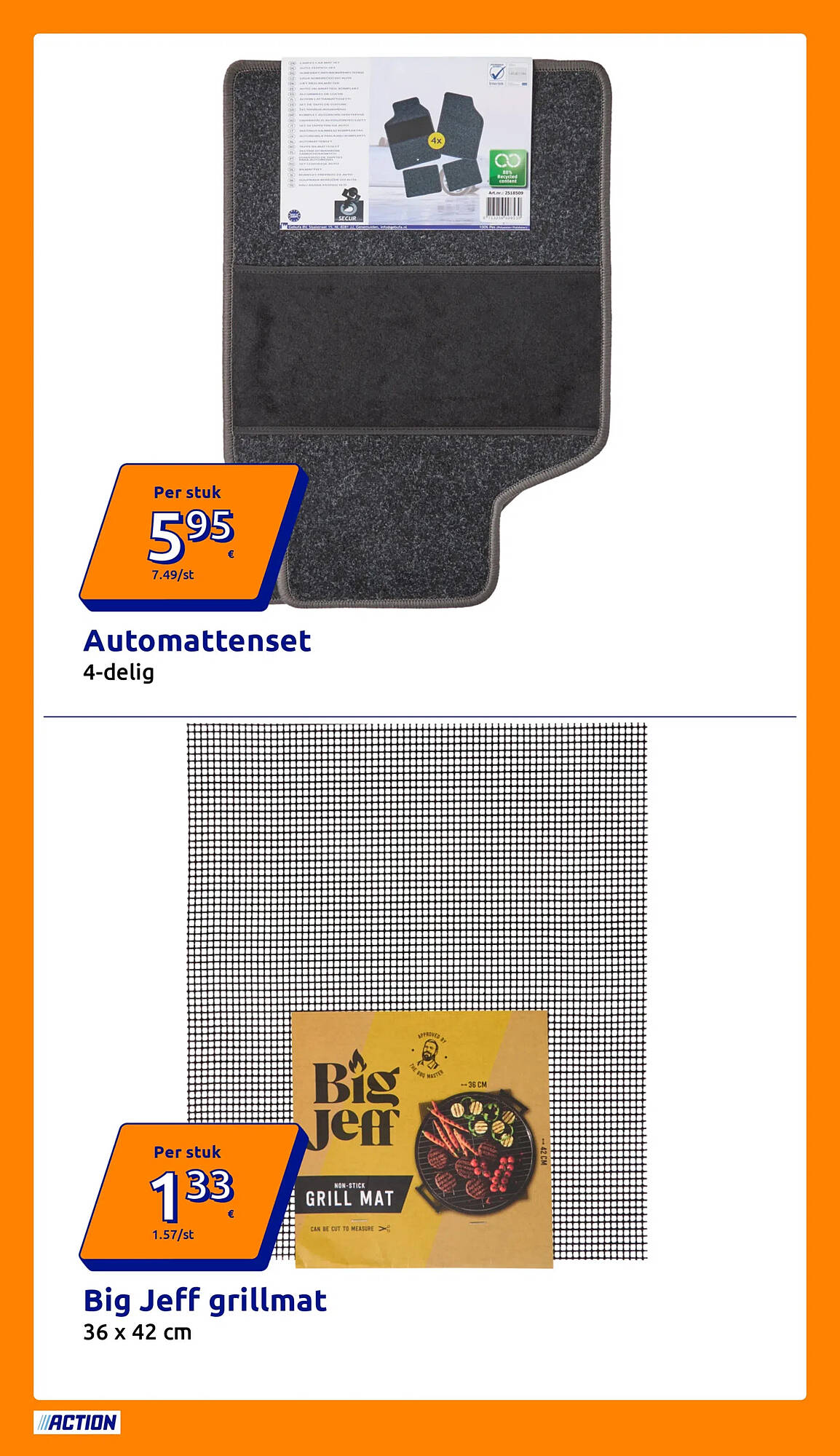 Action folder - Pagina 10
