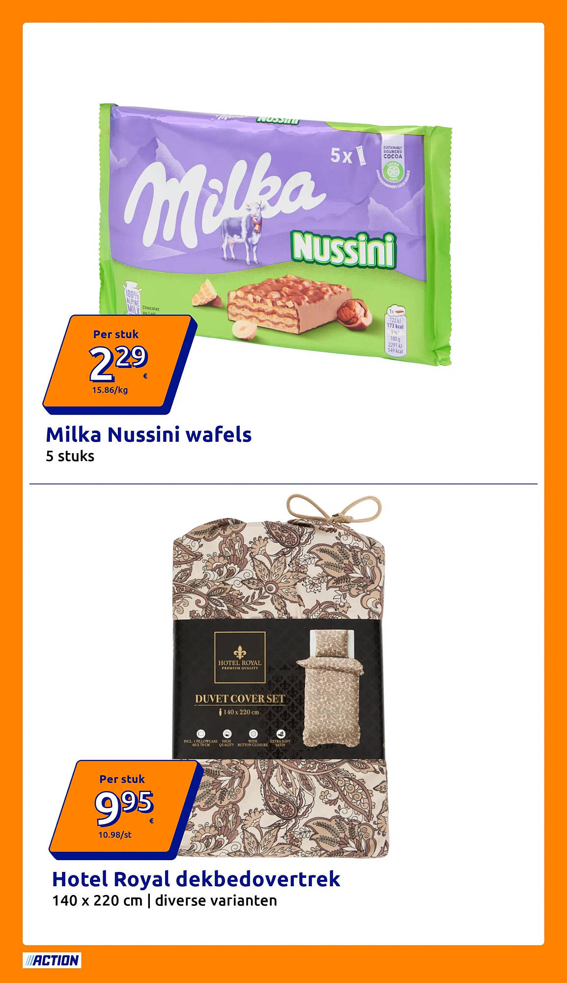 Action folder - Pagina 12