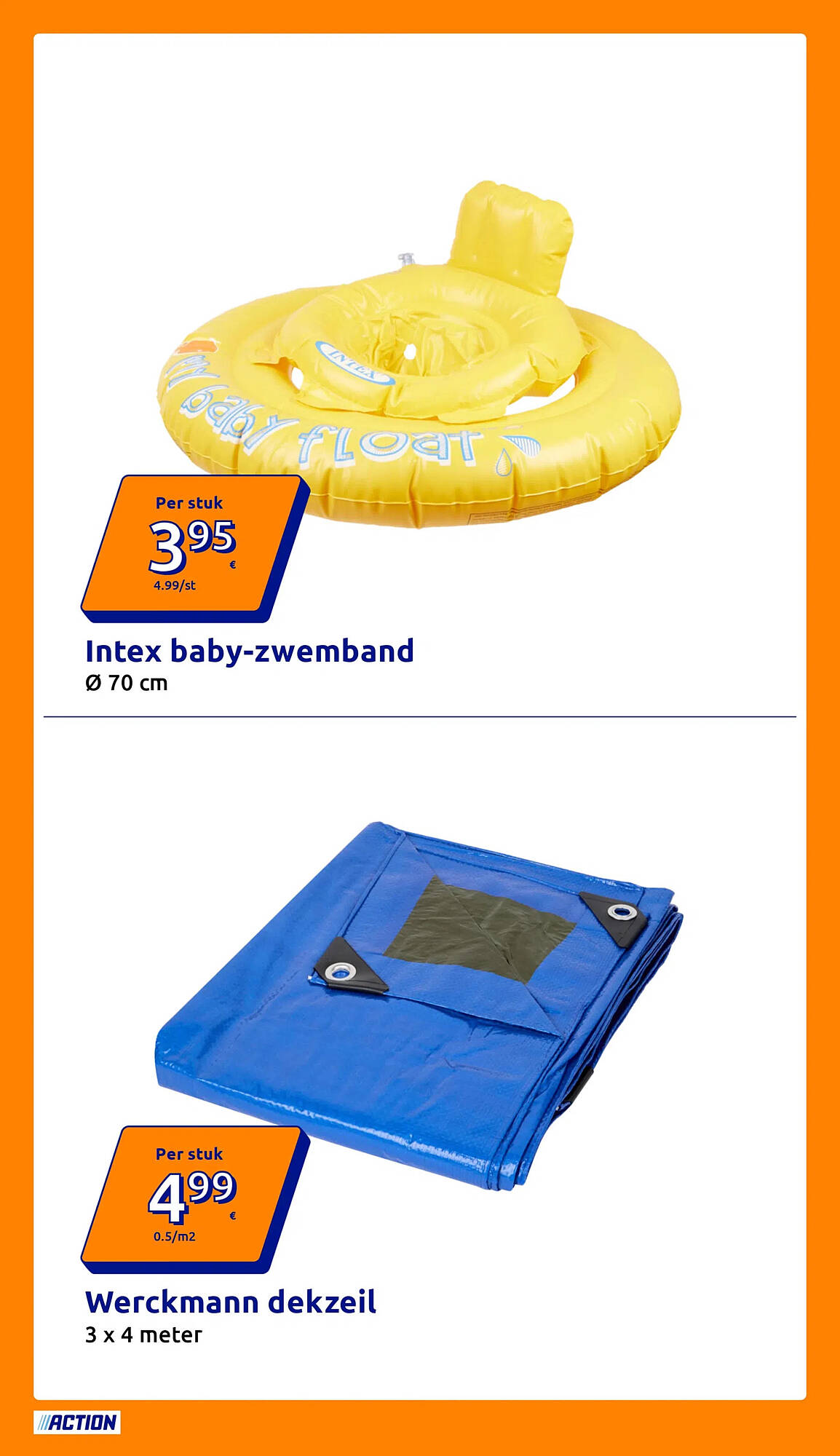 Action folder - Pagina 13