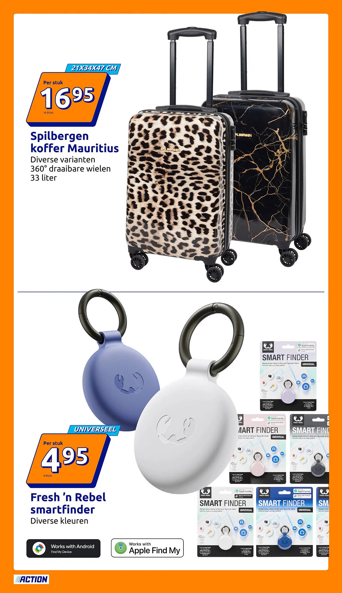 Action folder - Pagina 14