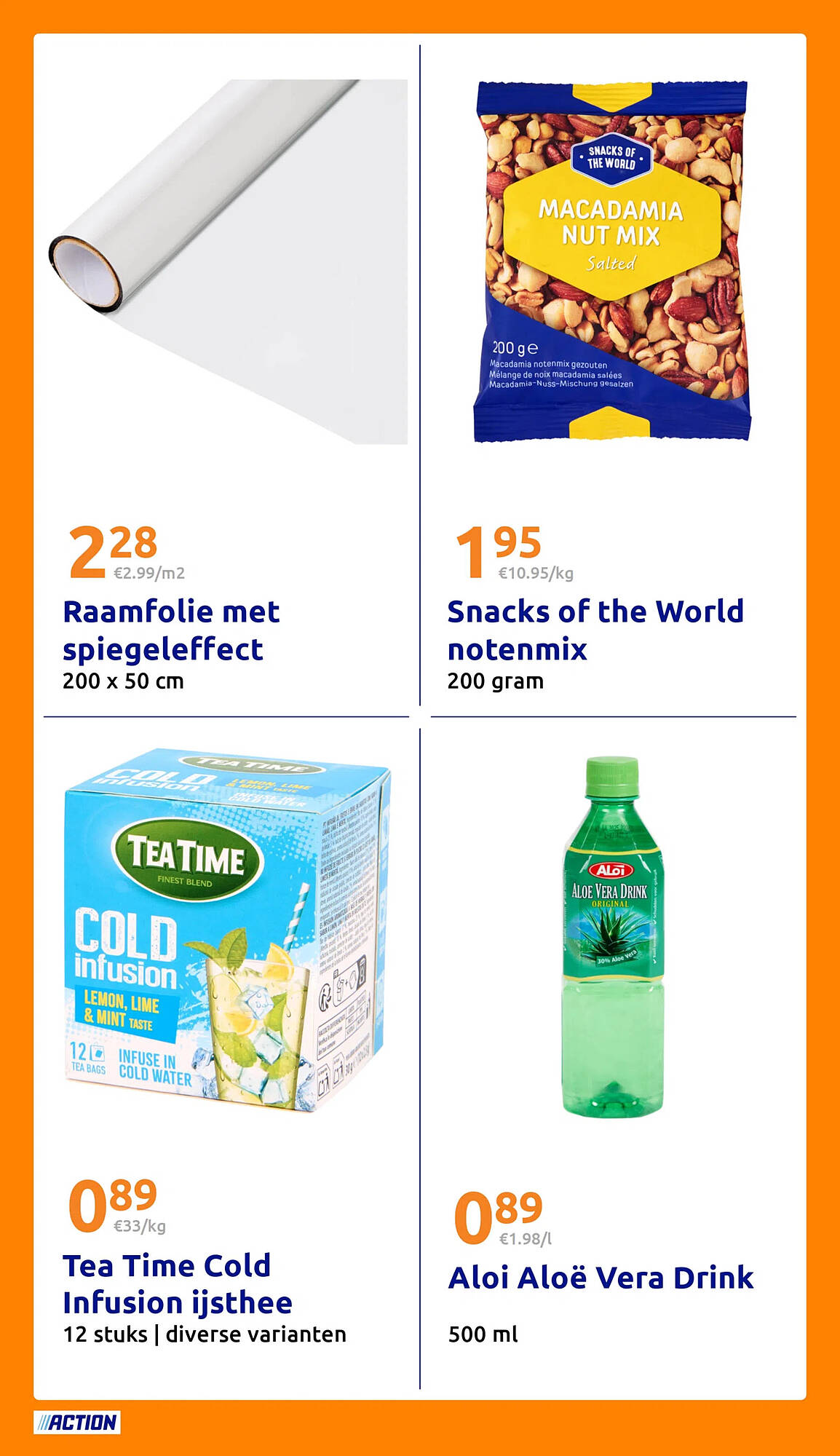 Action folder - Pagina 23
