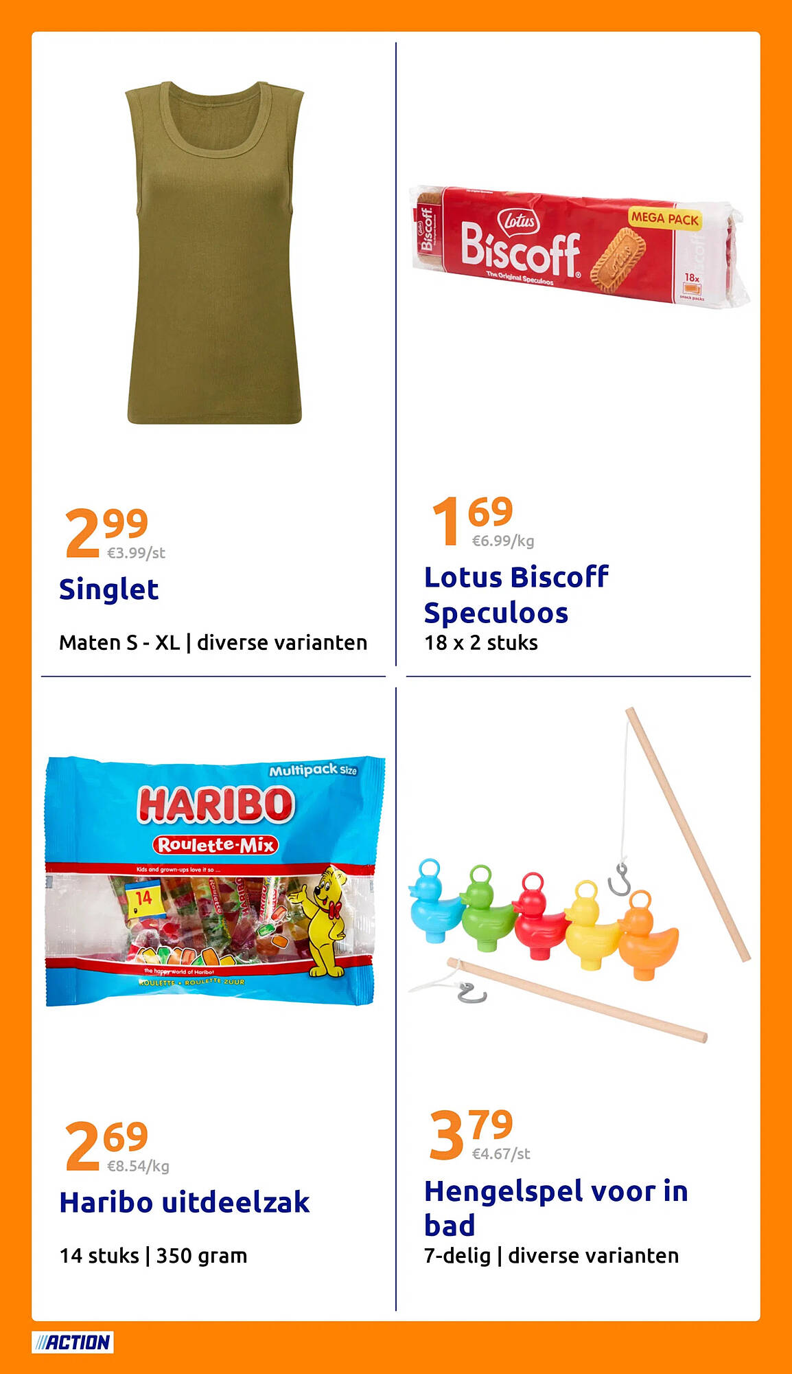 Action folder - Pagina 24