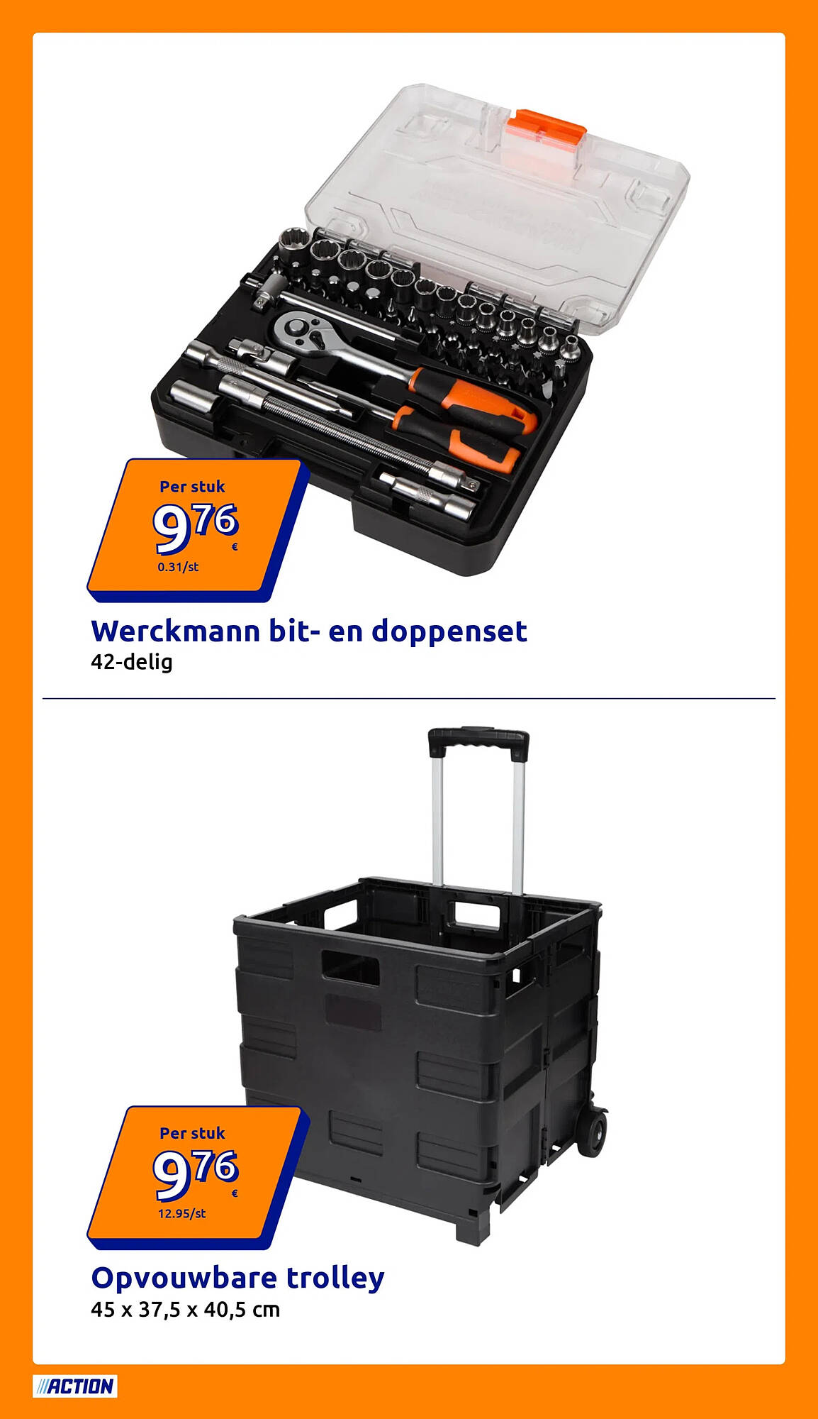 Action folder - Pagina 25