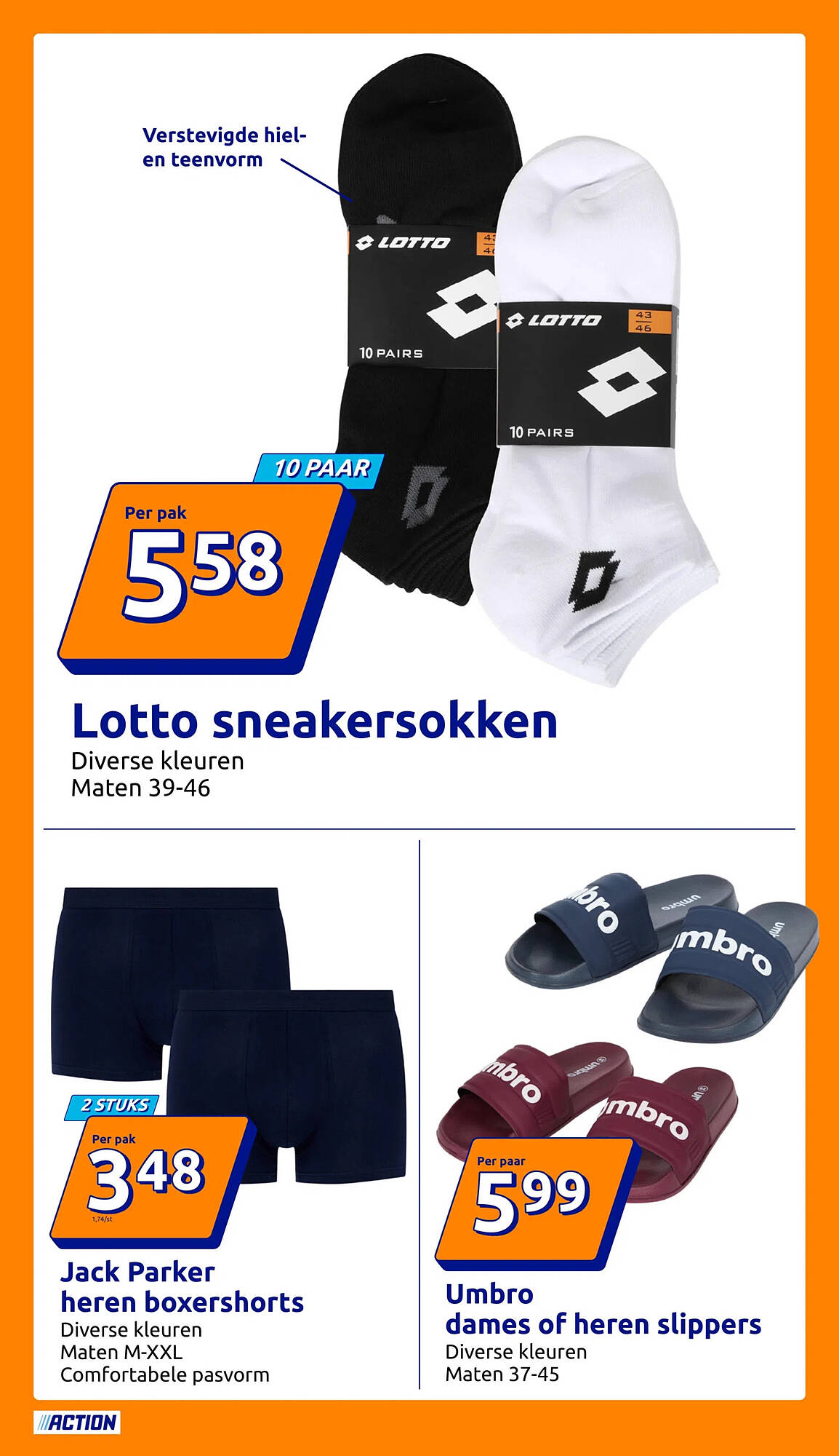 Action folder - Pagina 3
