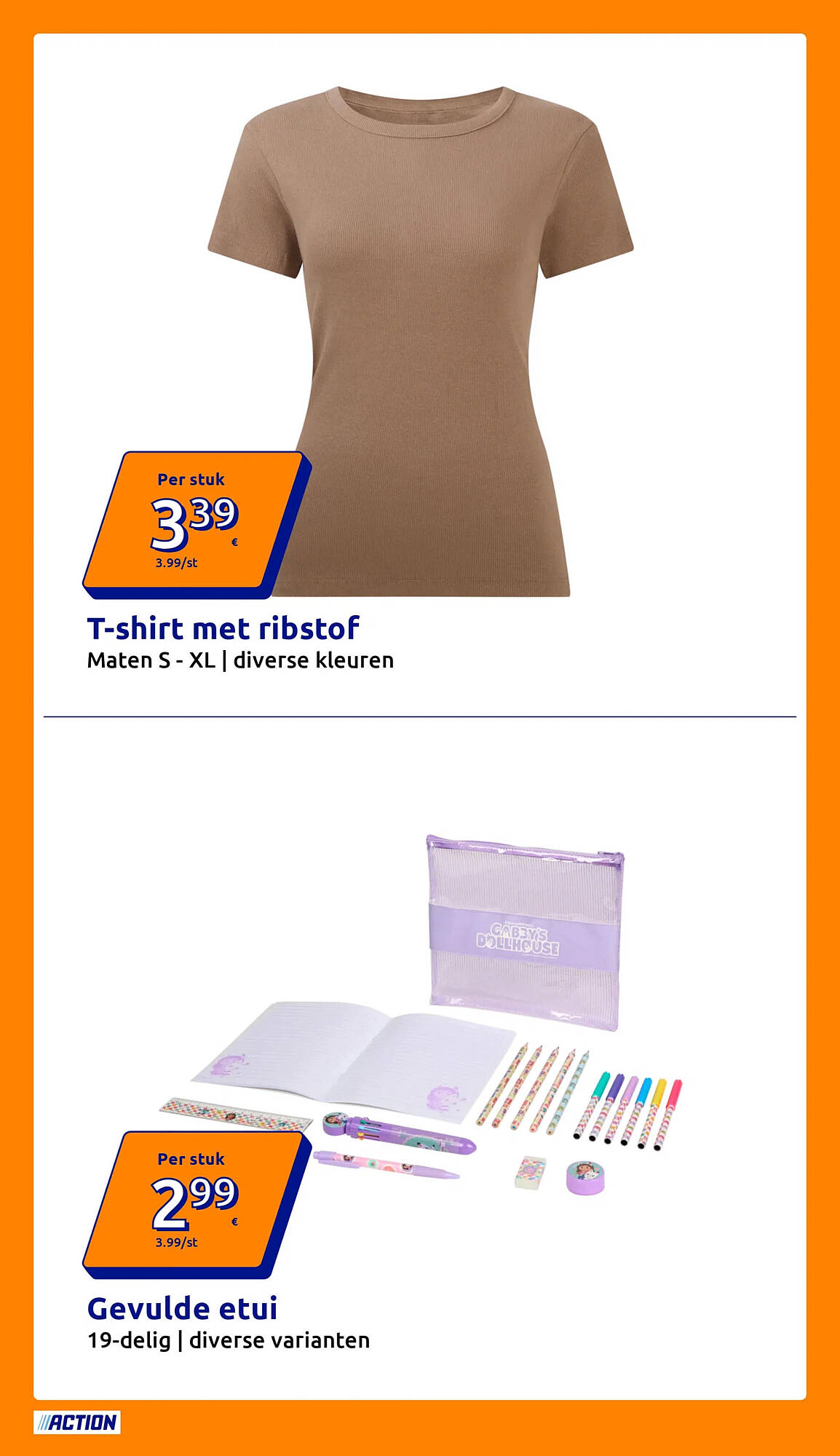 Action folder - Pagina 33