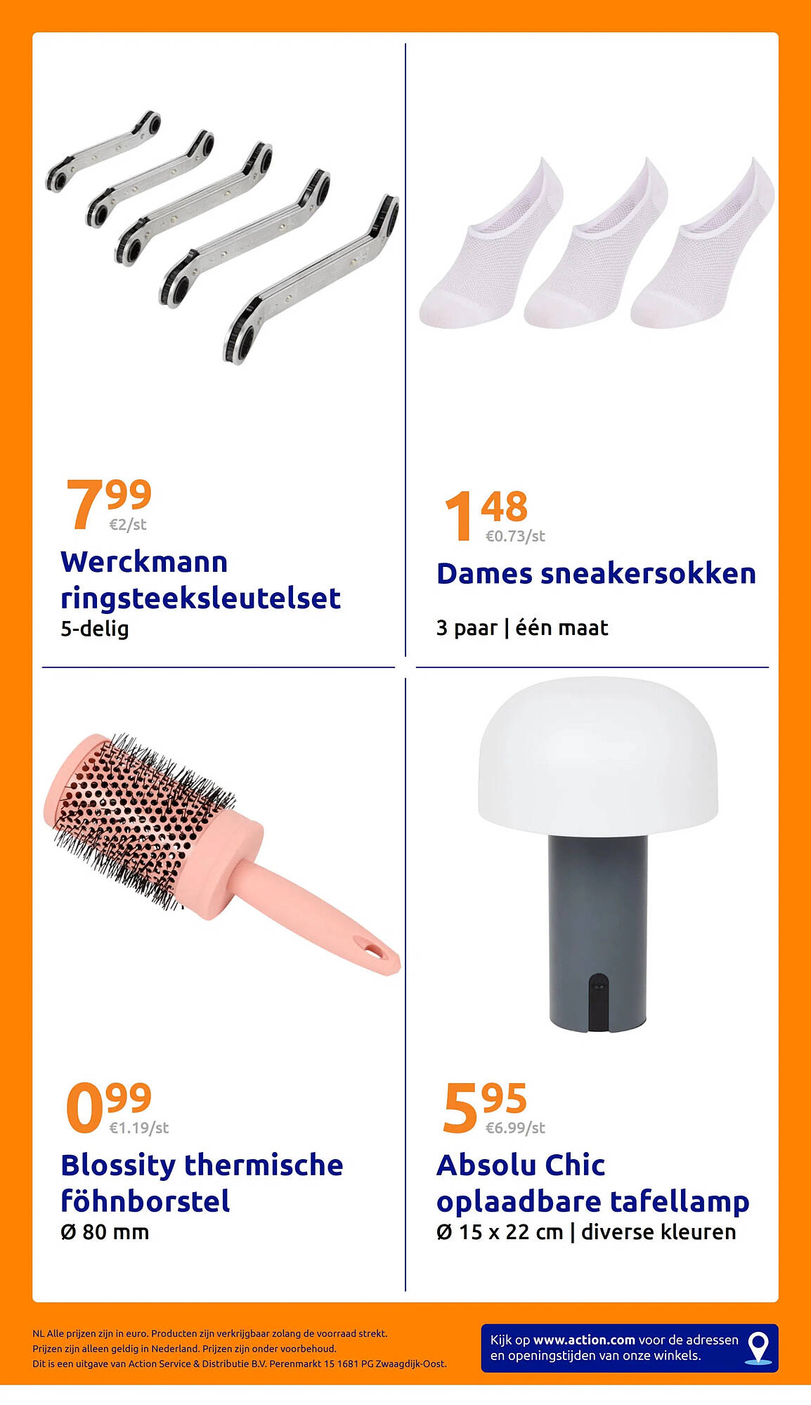 Action folder - Pagina 35
