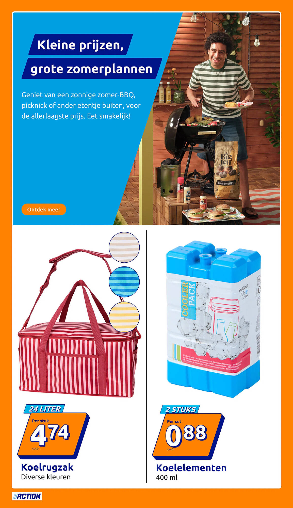 Action folder - Pagina 36