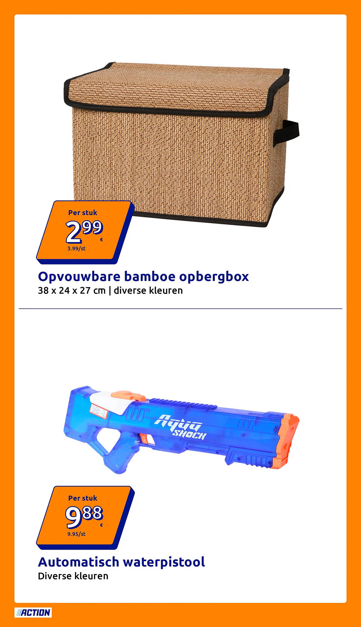 Action folder - Pagina 7