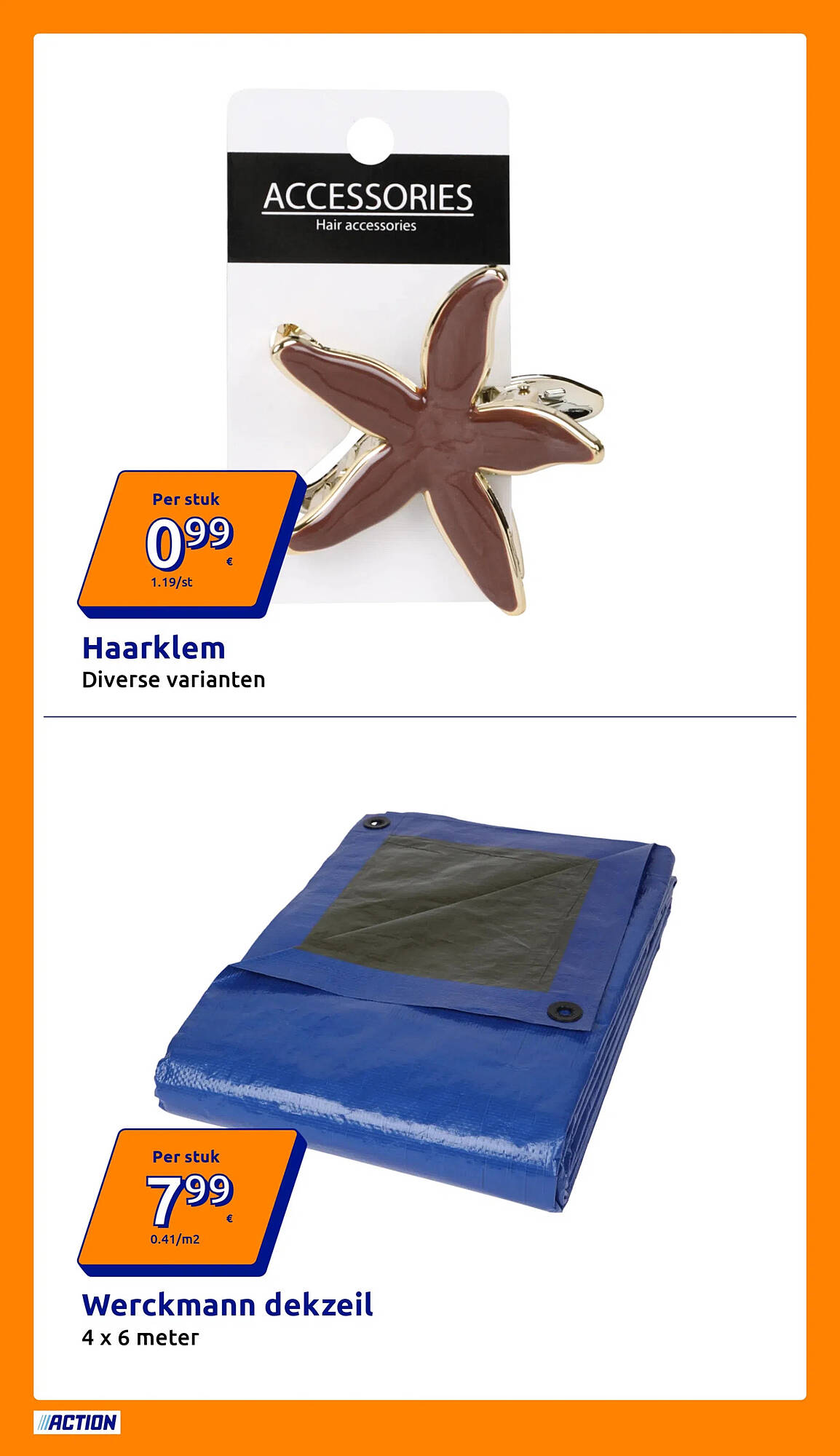 Action folder - Pagina 8