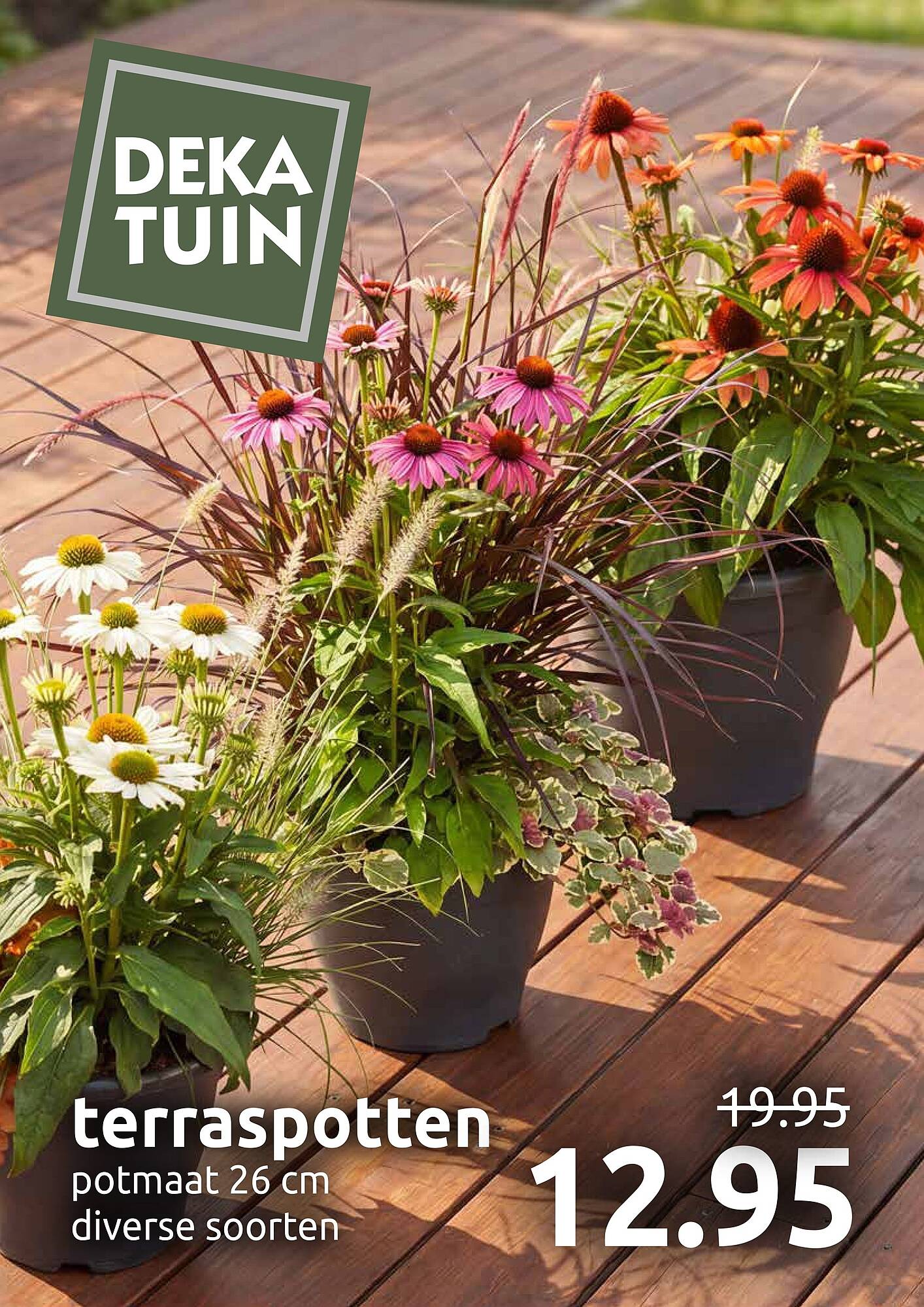 Deka Tuin folder - Pagina 1