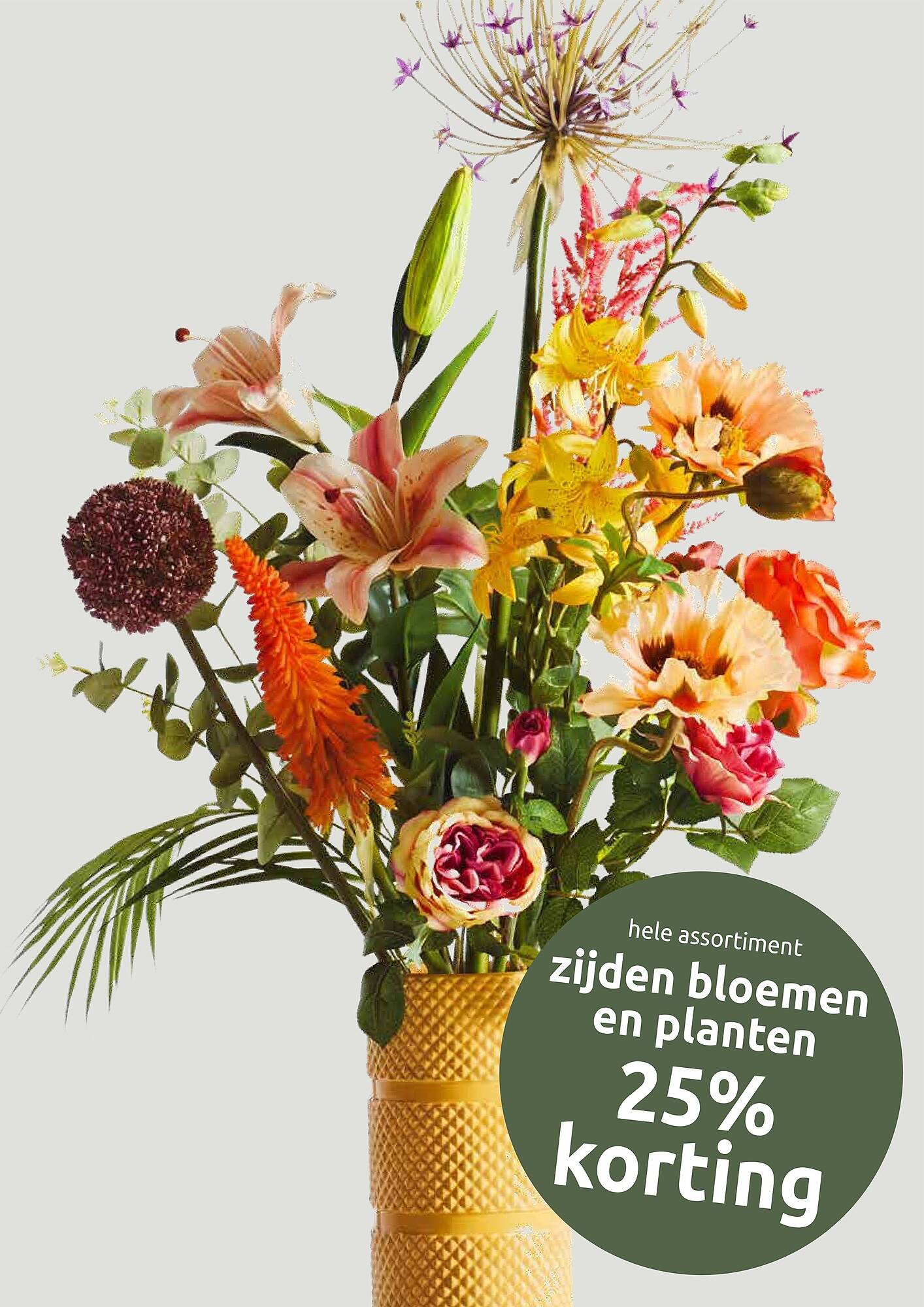 Deka Tuin folder - Pagina 3