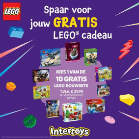Intertoys folder