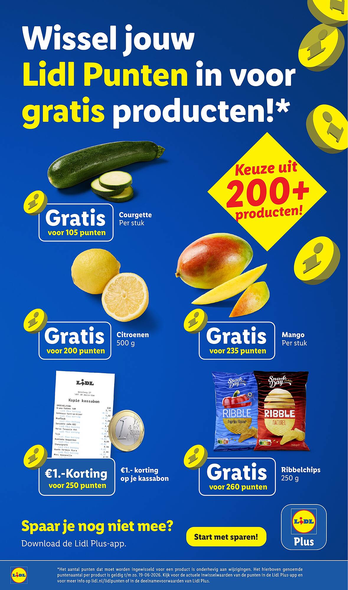 Lidl folder - Pagina 27