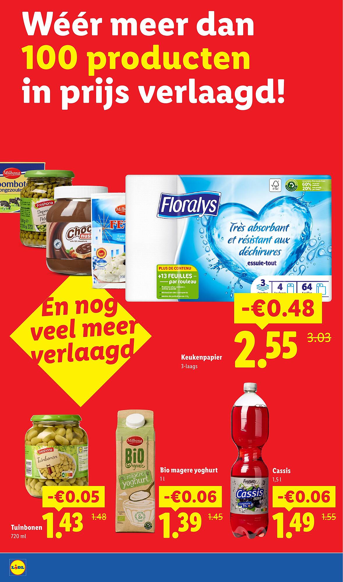 Lidl folder - Pagina 46