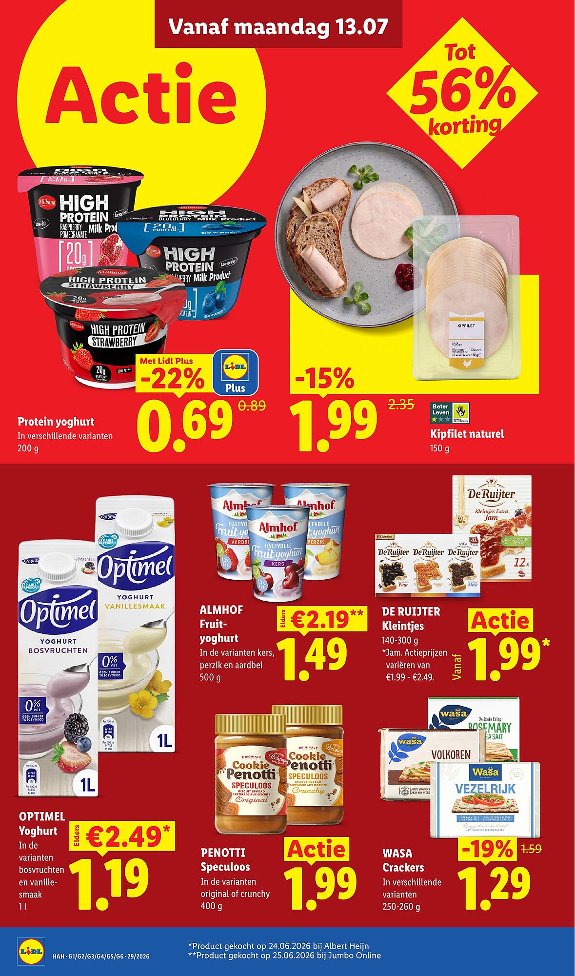 Lidl folder - Pagina 9