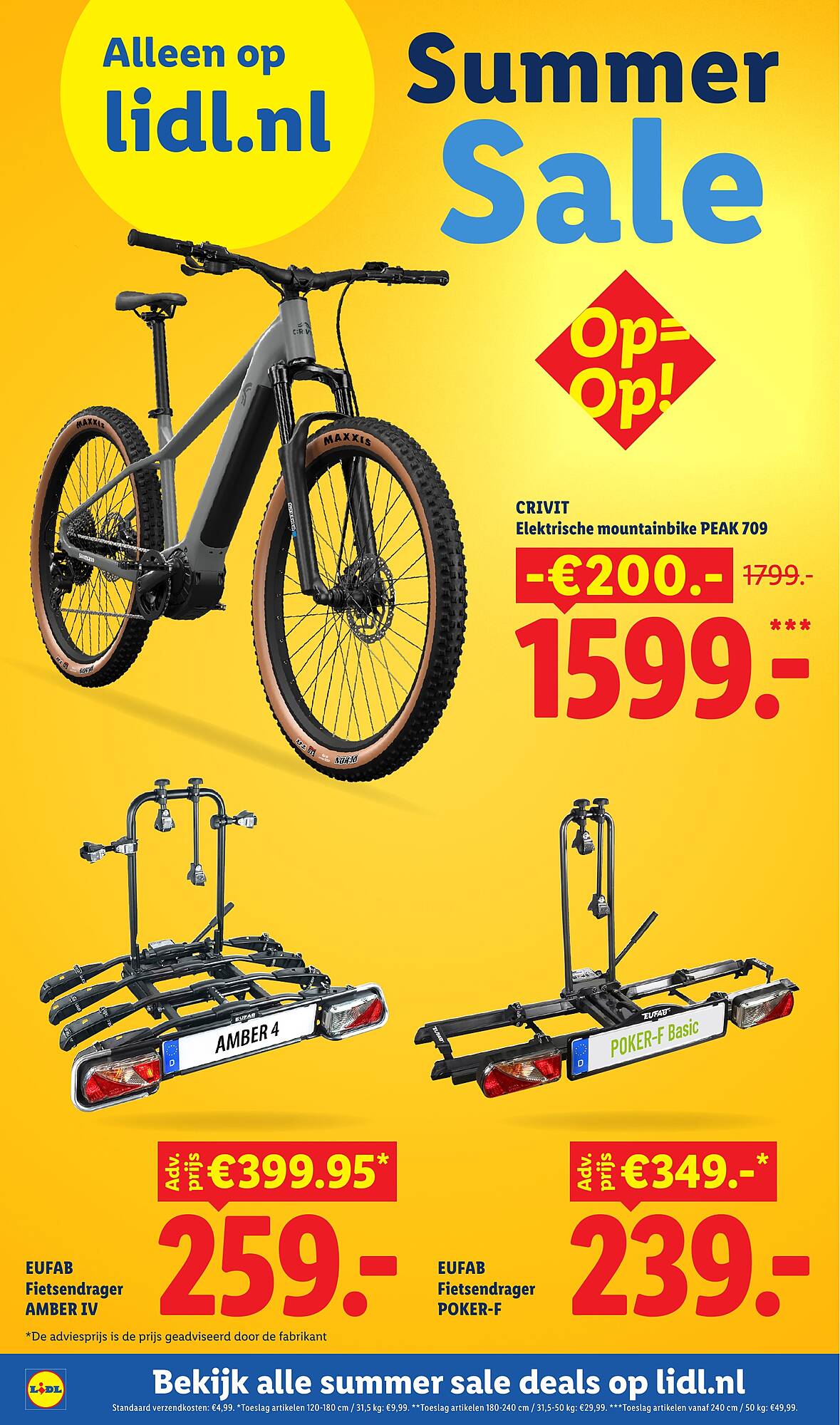 Lidl folder - Pagina 4