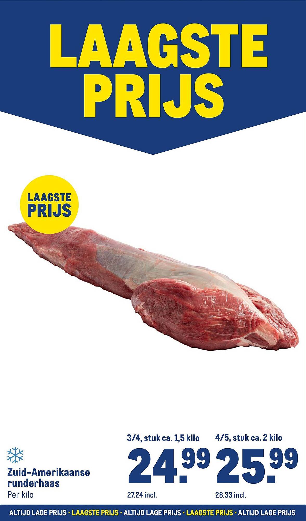 Makro folder - Pagina 2