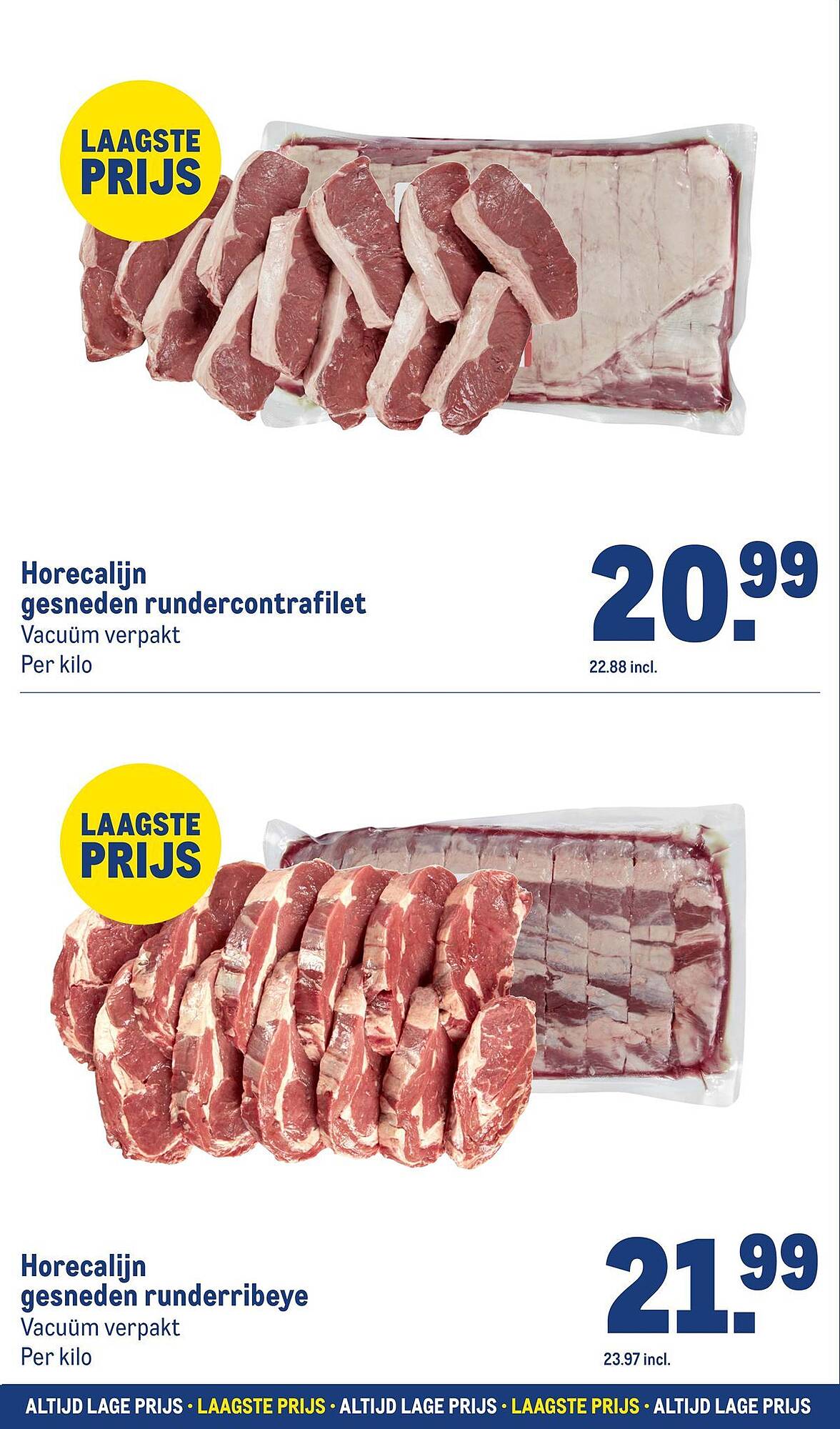 Makro folder - Pagina 4