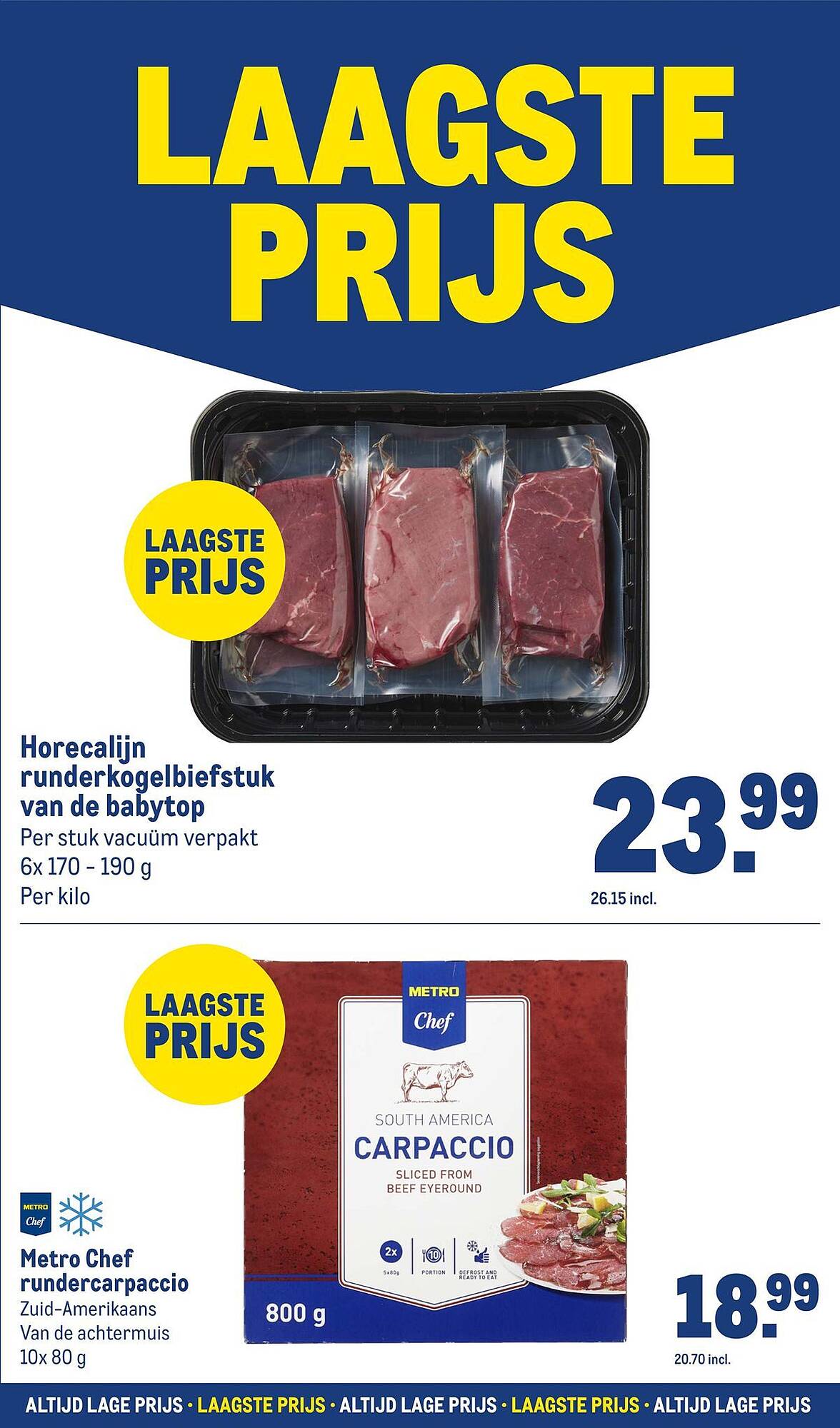 Makro folder - Pagina 7