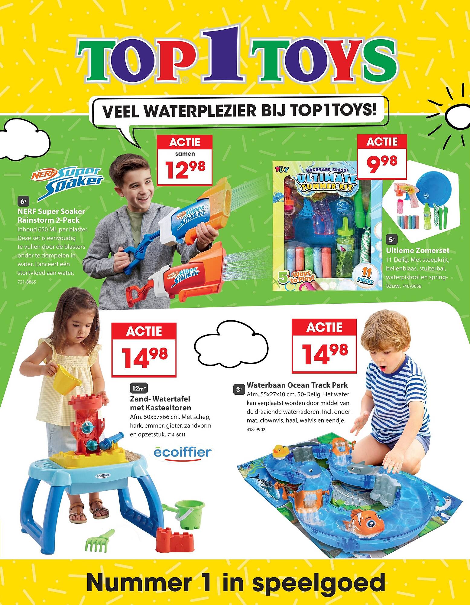 Top1Toys folder - Pagina 1