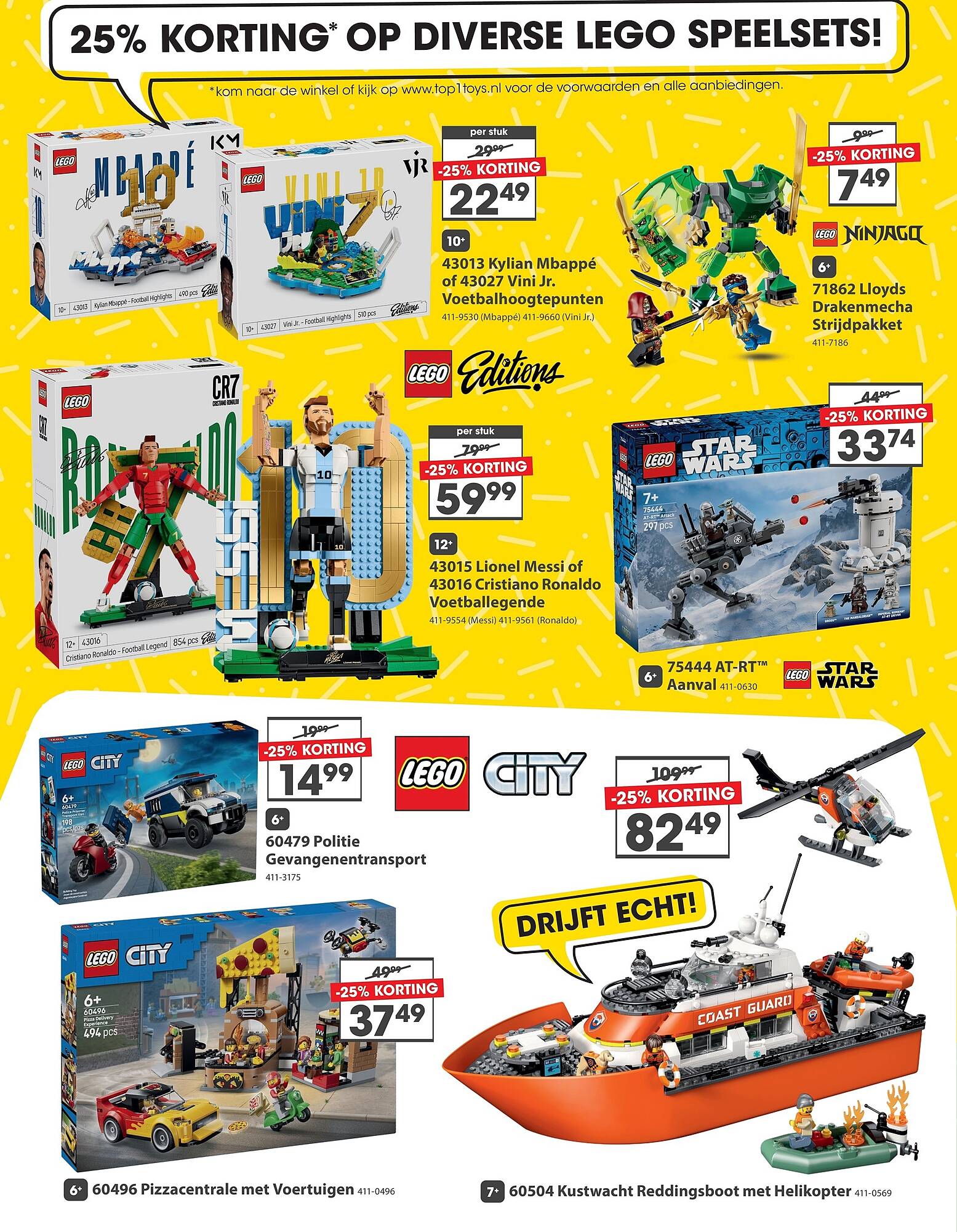 Top1Toys folder - Pagina 2