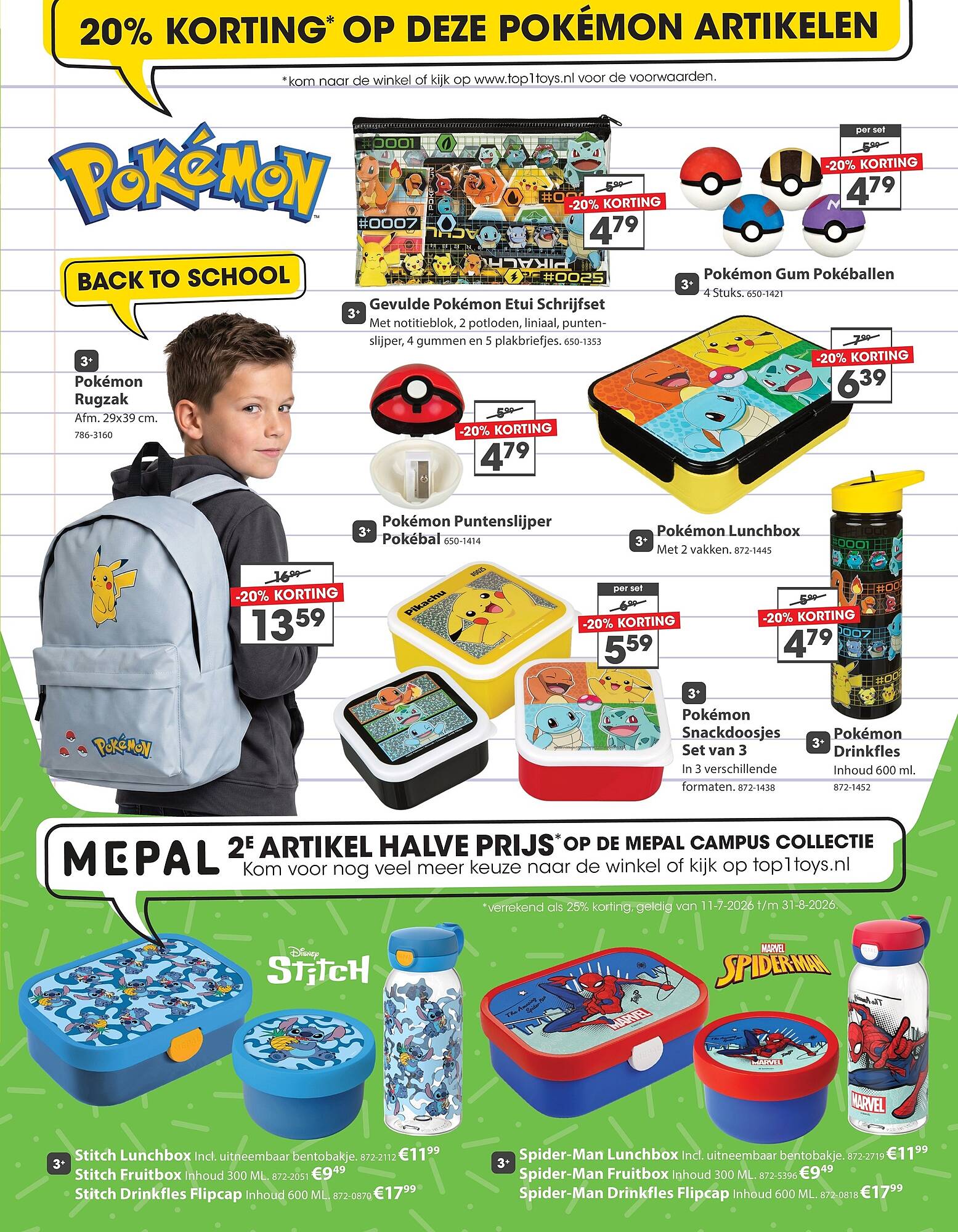 Top1Toys folder - Pagina 3