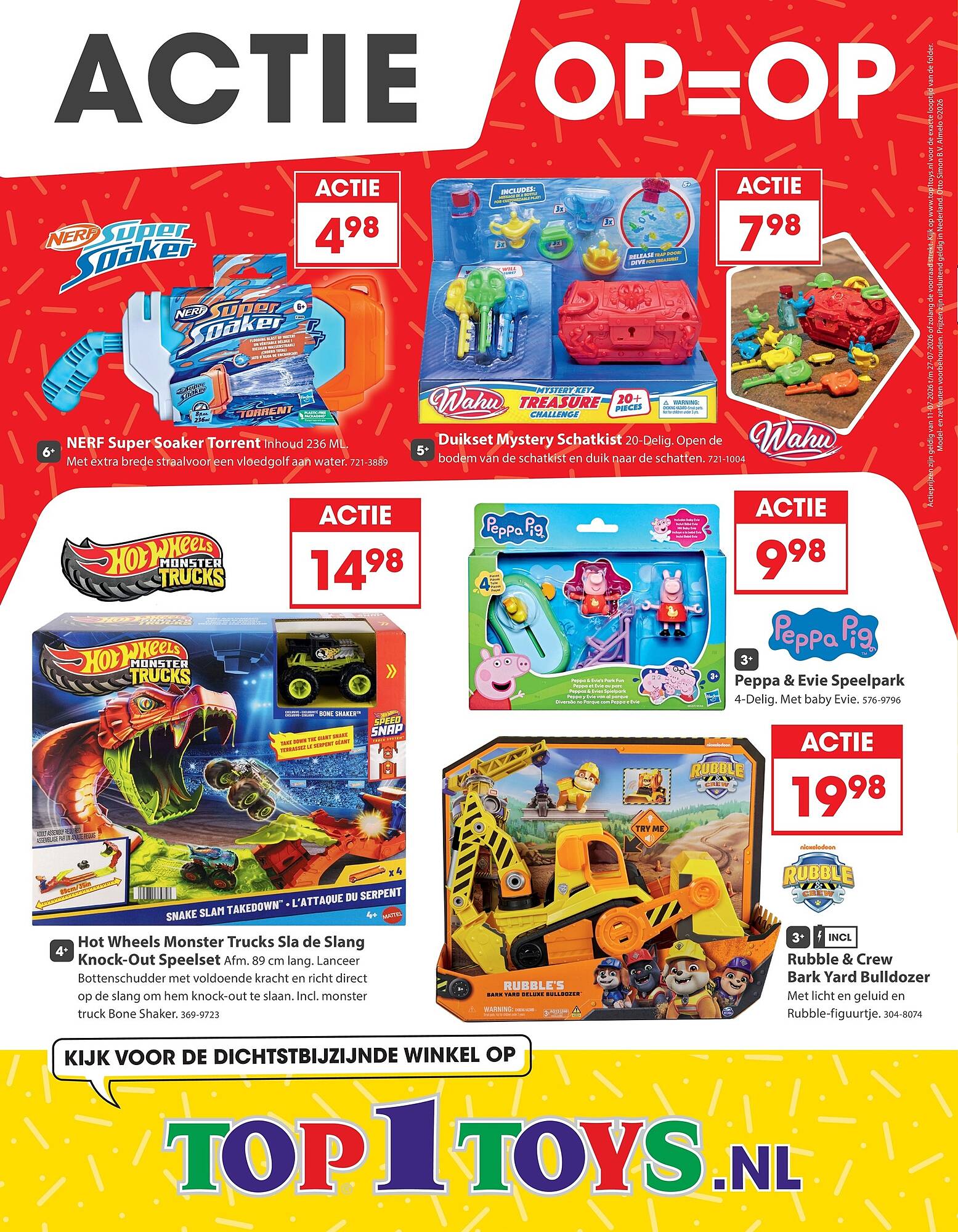 Top1Toys folder - Pagina 4