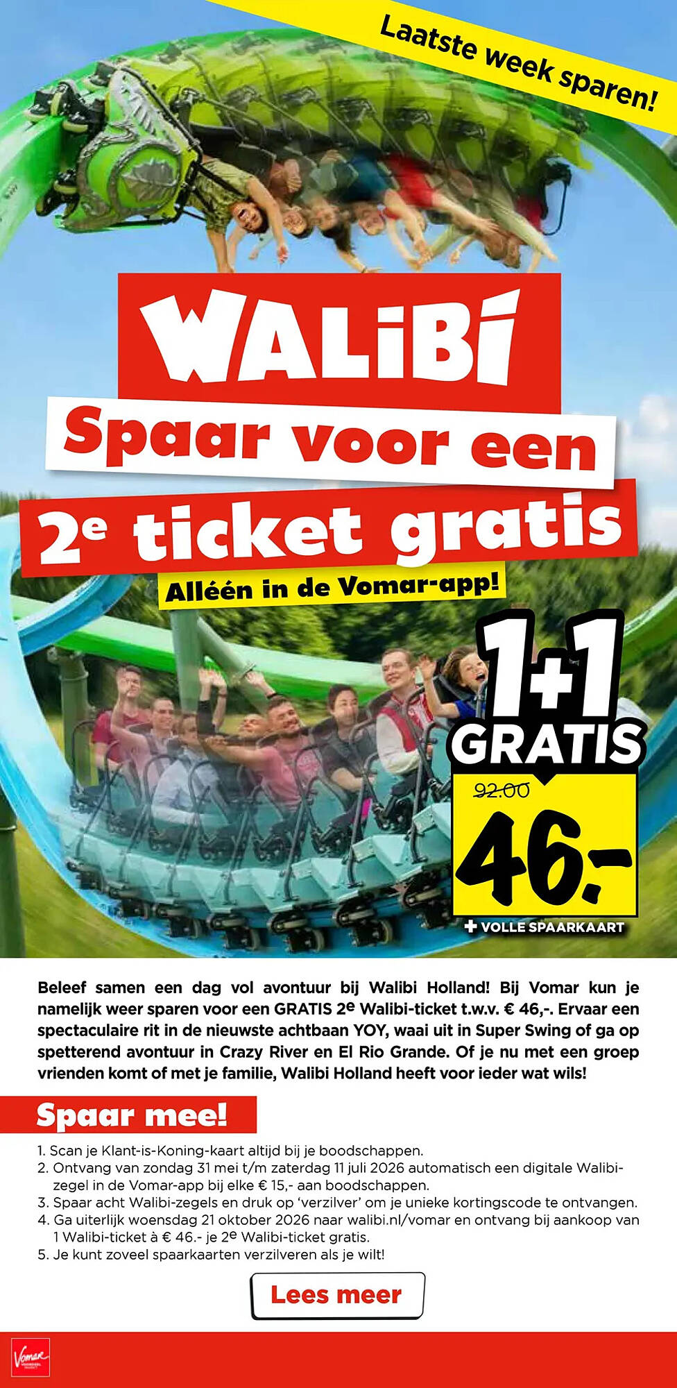 Vomar folder - Pagina 10