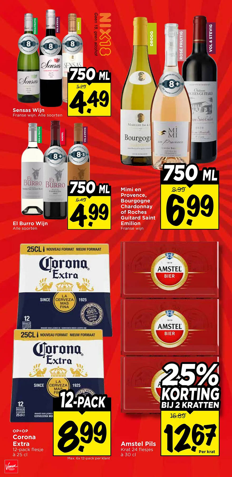 Vomar folder - Pagina 39