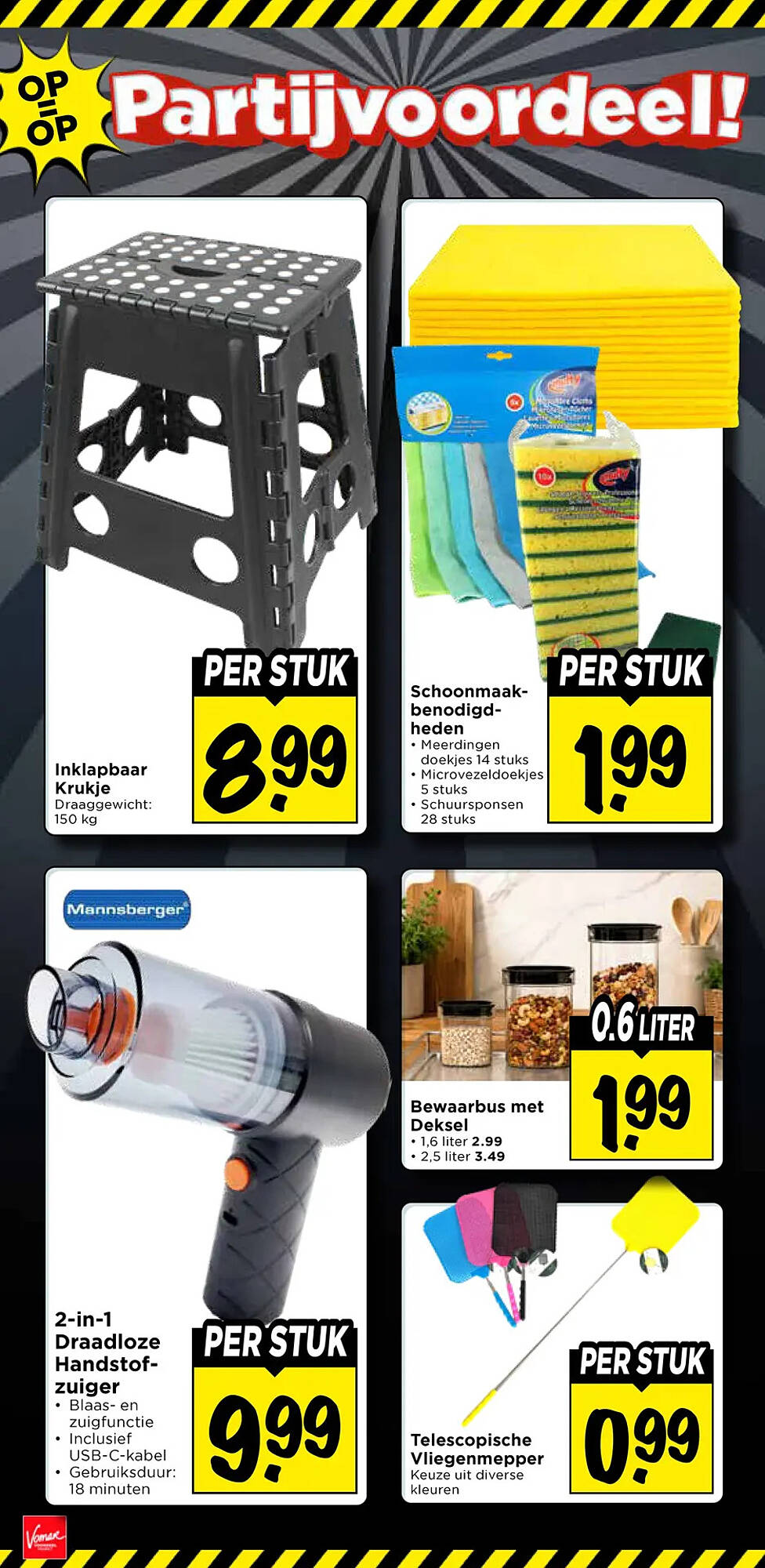 Vomar folder - Pagina 41