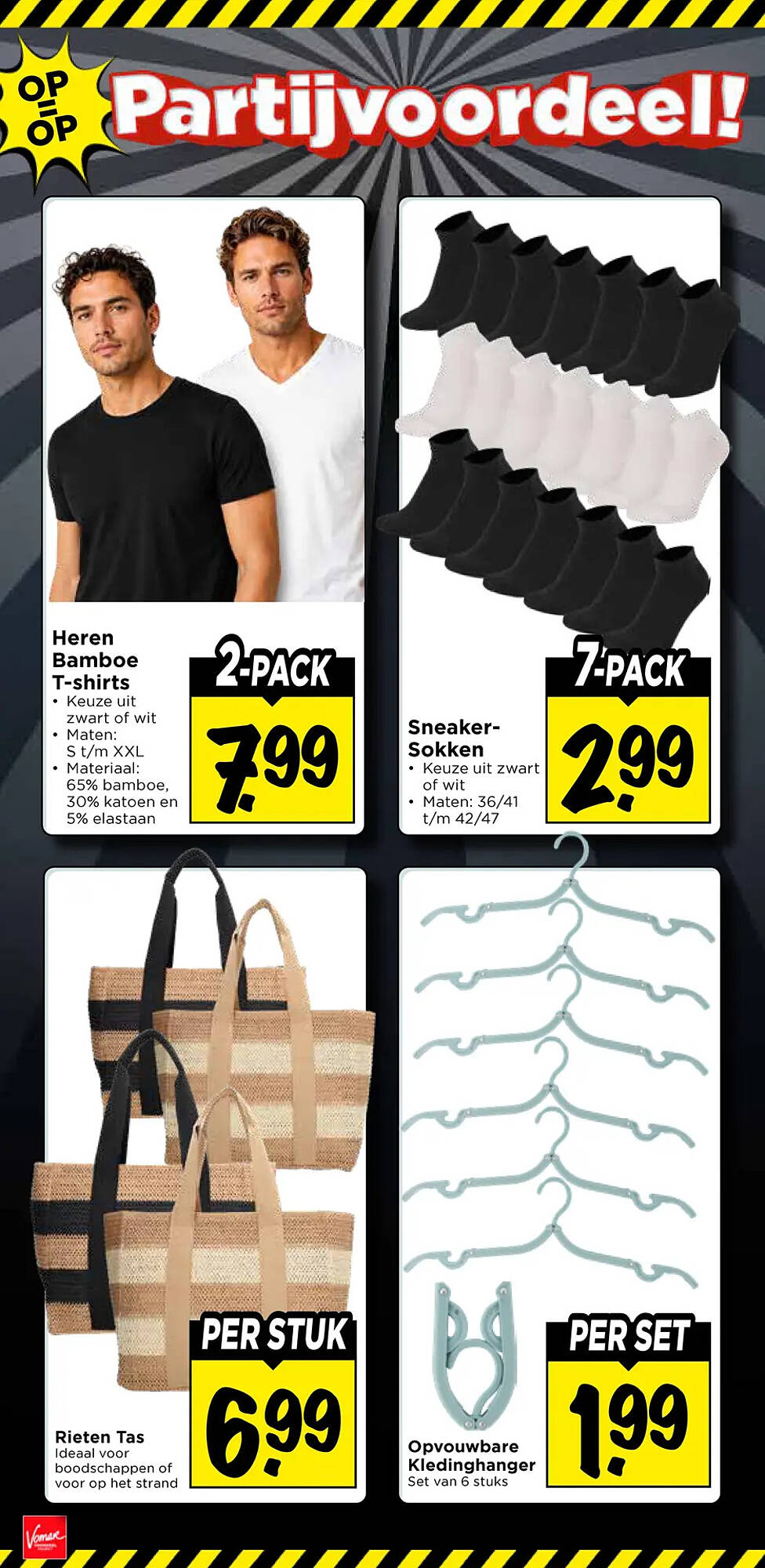 Vomar folder - Pagina 43