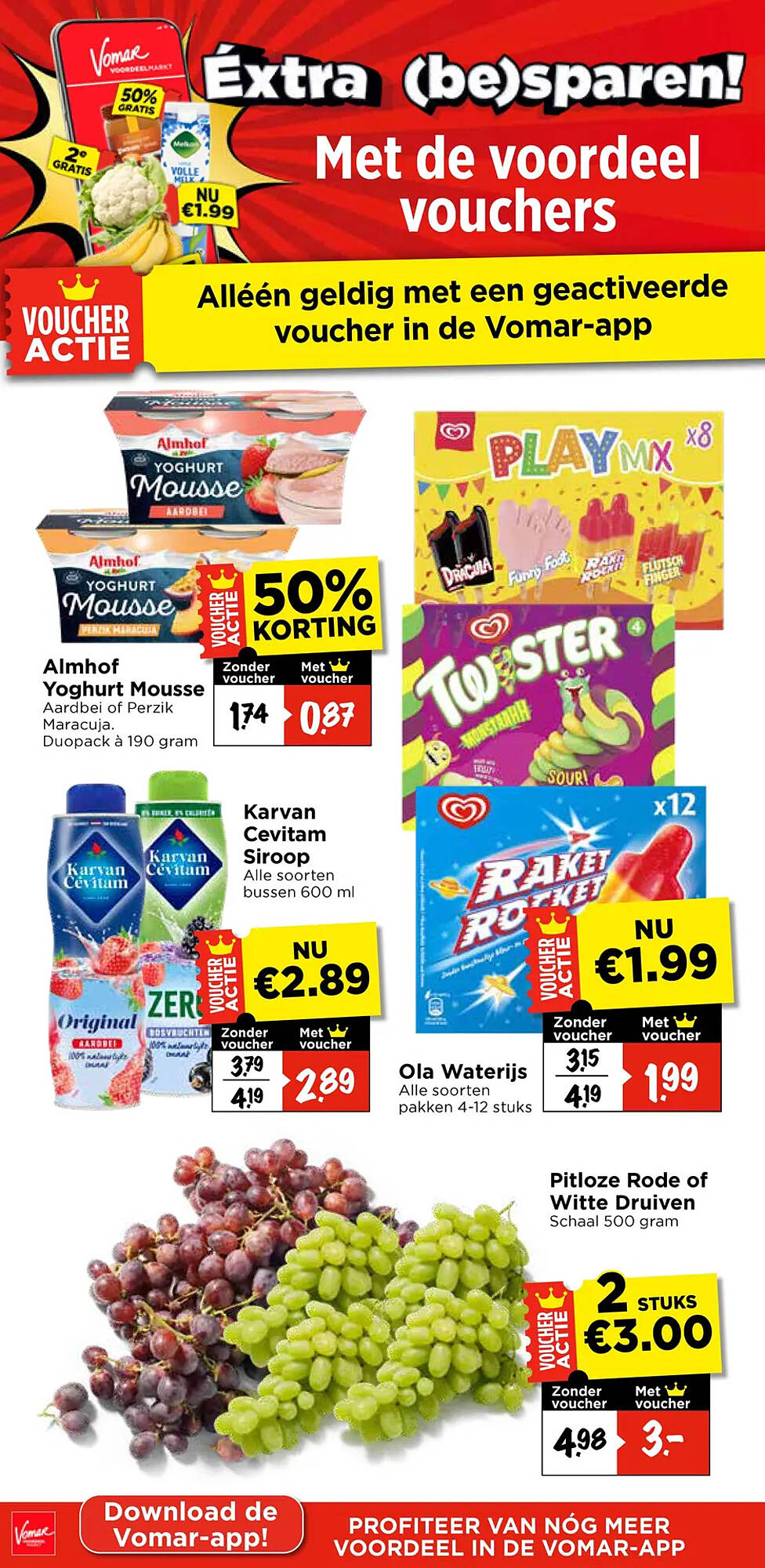Vomar folder - Pagina 9