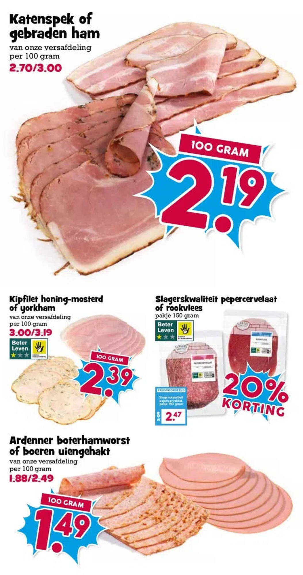 Boon's Markt folder - Pagina 10