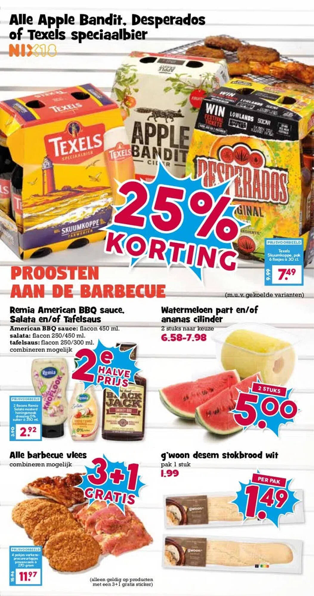 Boon's Markt folder - Pagina 3
