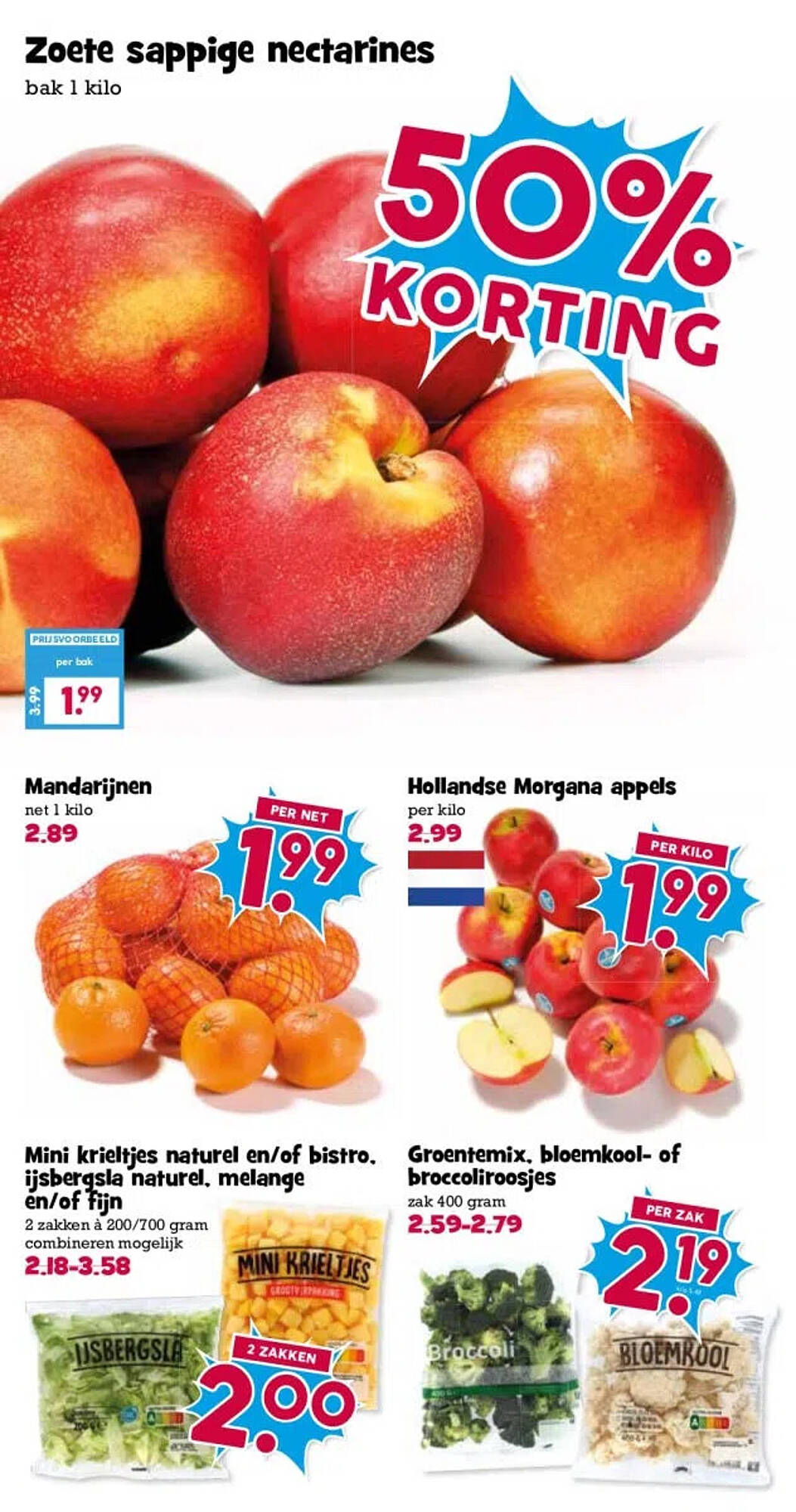 Boon's Markt folder - Pagina 4