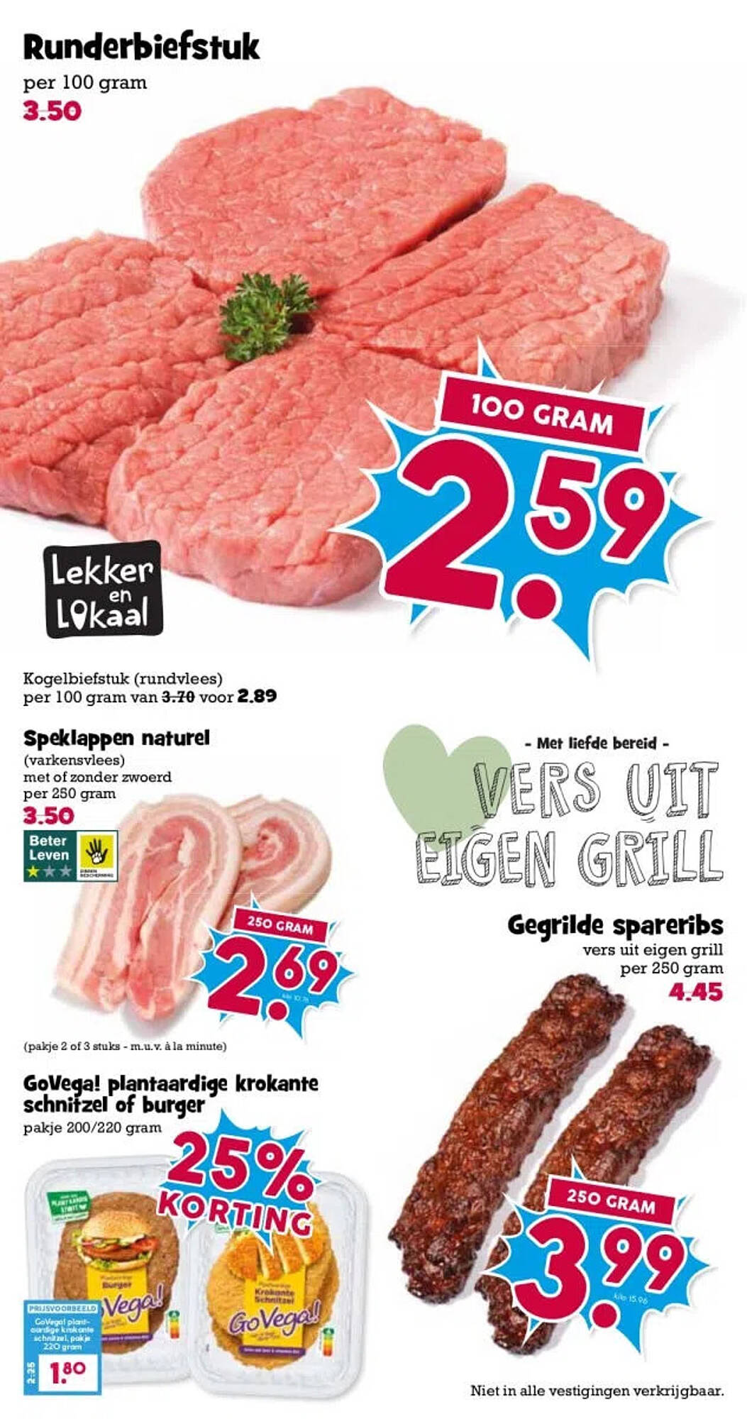 Boon's Markt folder - Pagina 6