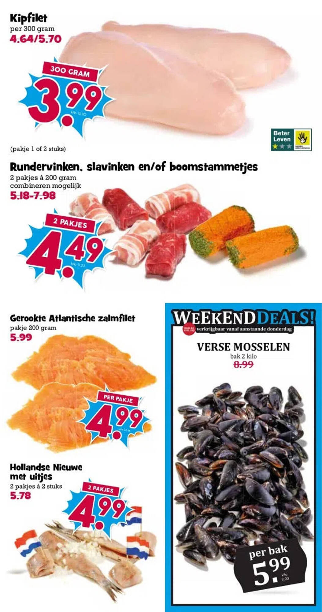 Boon's Markt folder - Pagina 7