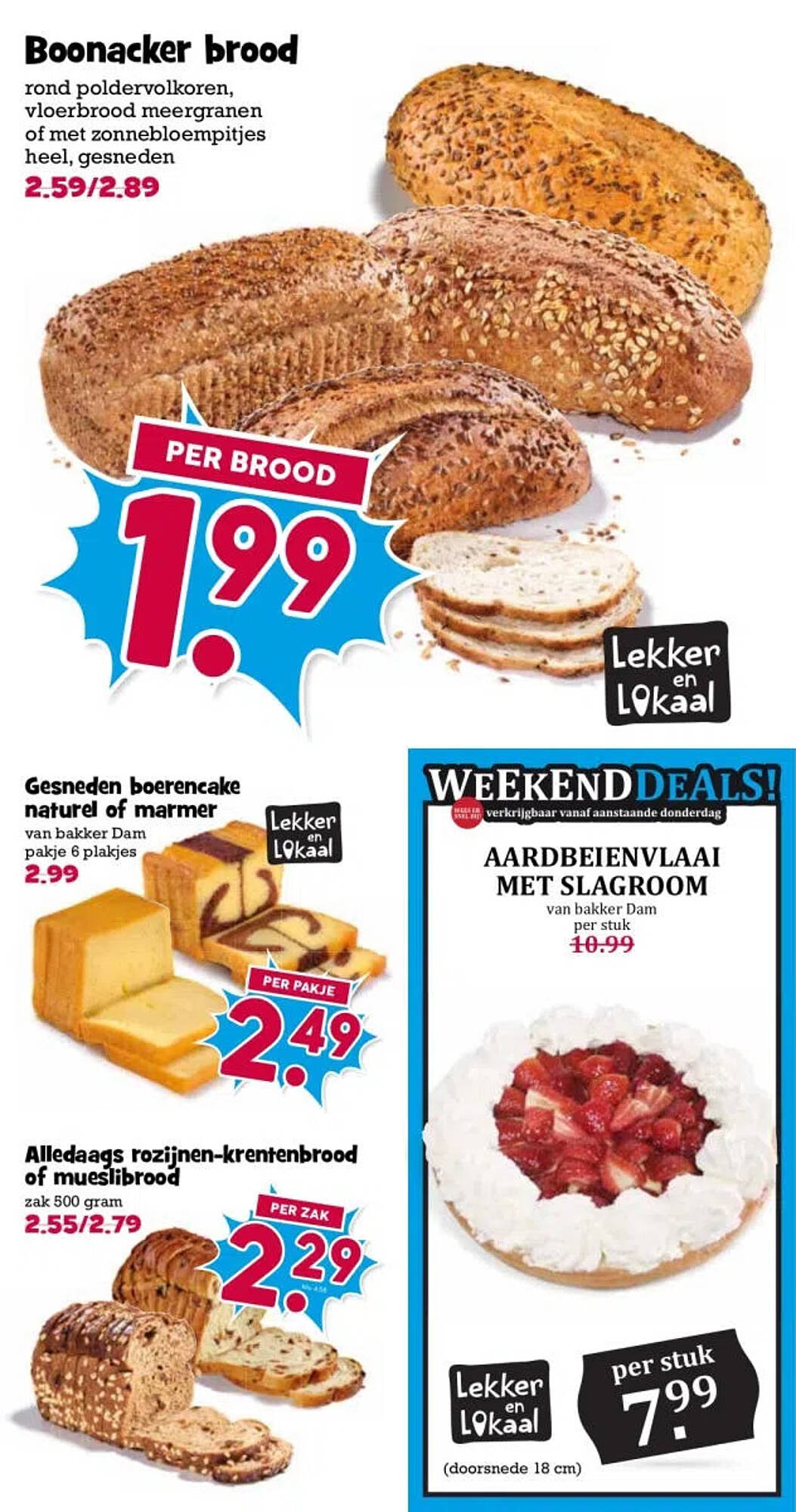 Boon's Markt folder - Pagina 9
