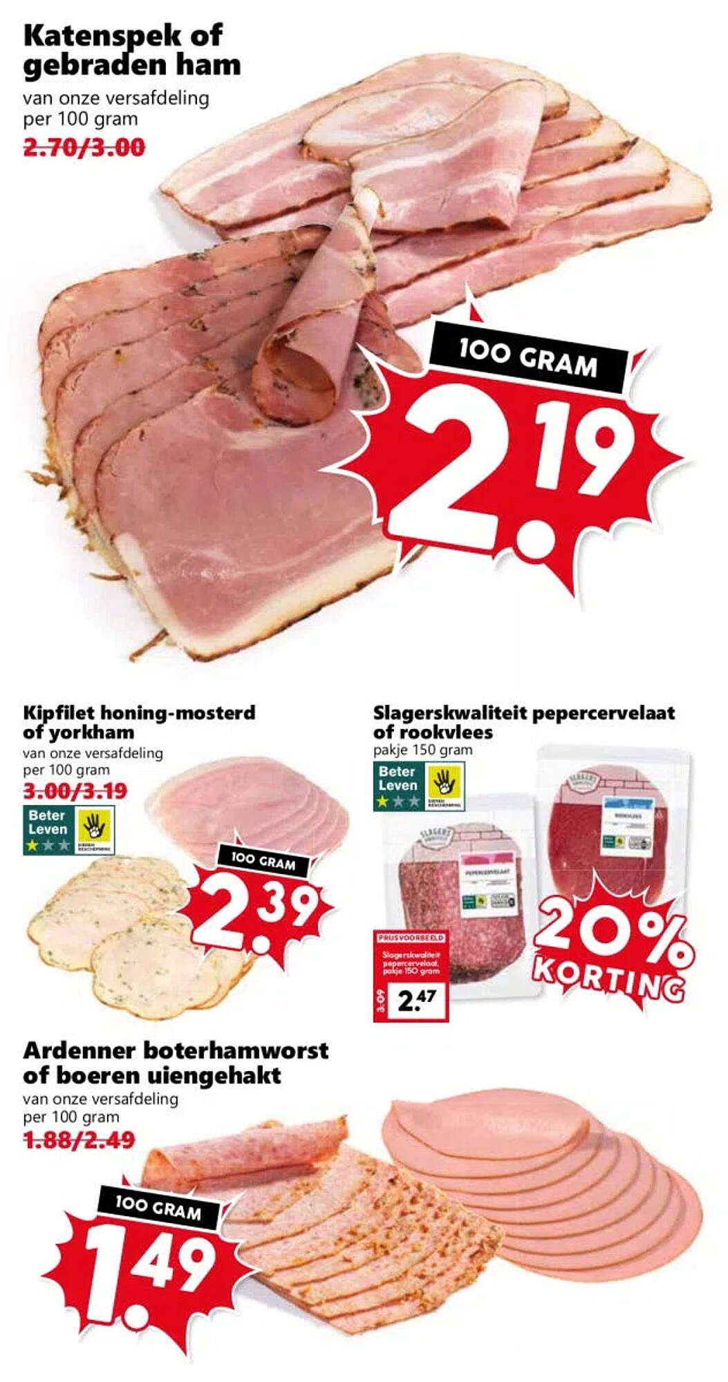 Coop folder - Pagina 10