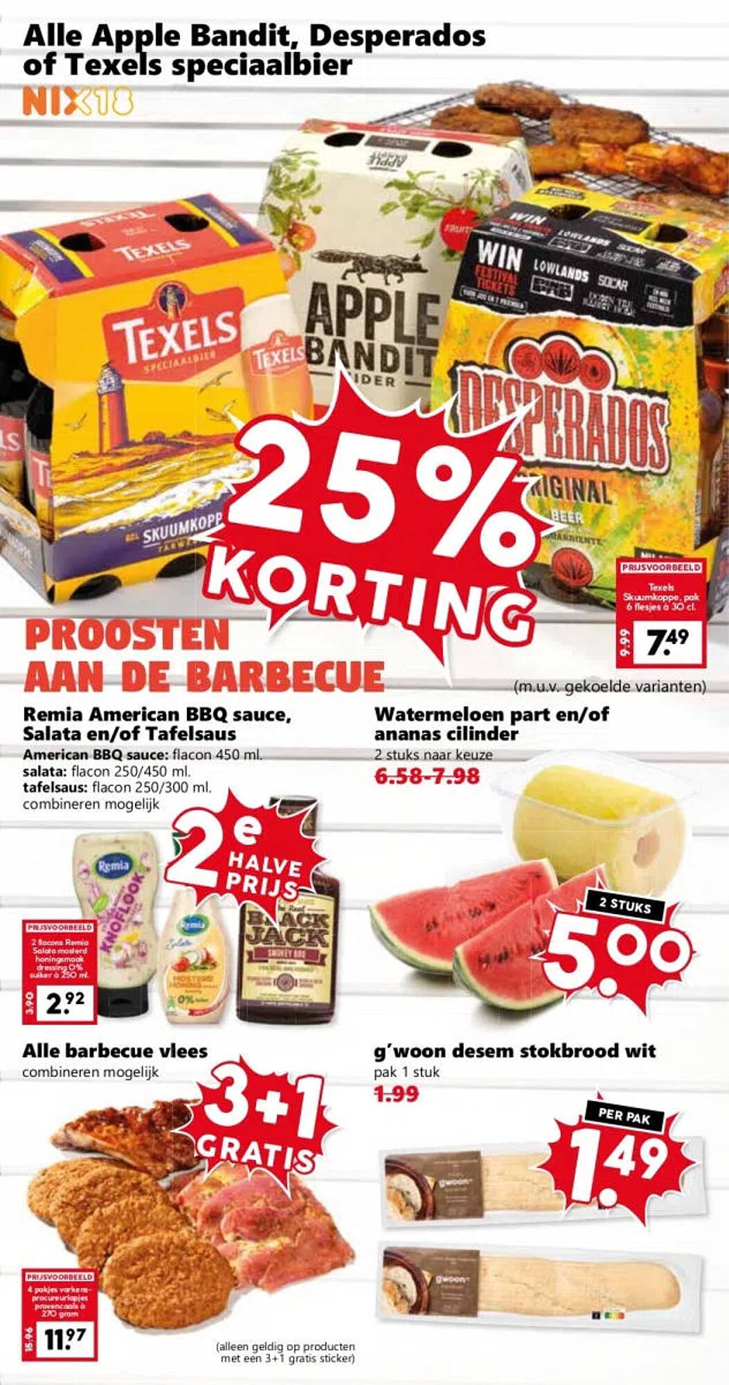 Coop folder - Pagina 3