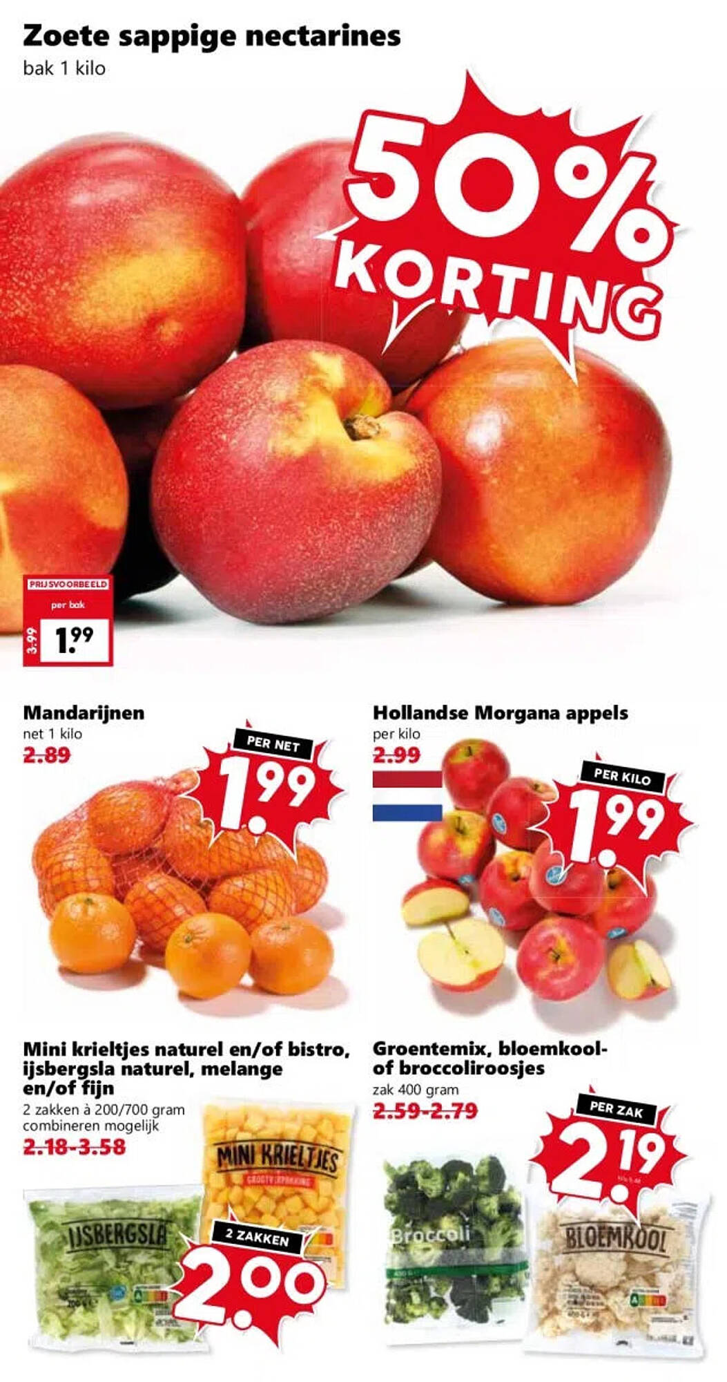 Coop folder - Pagina 4
