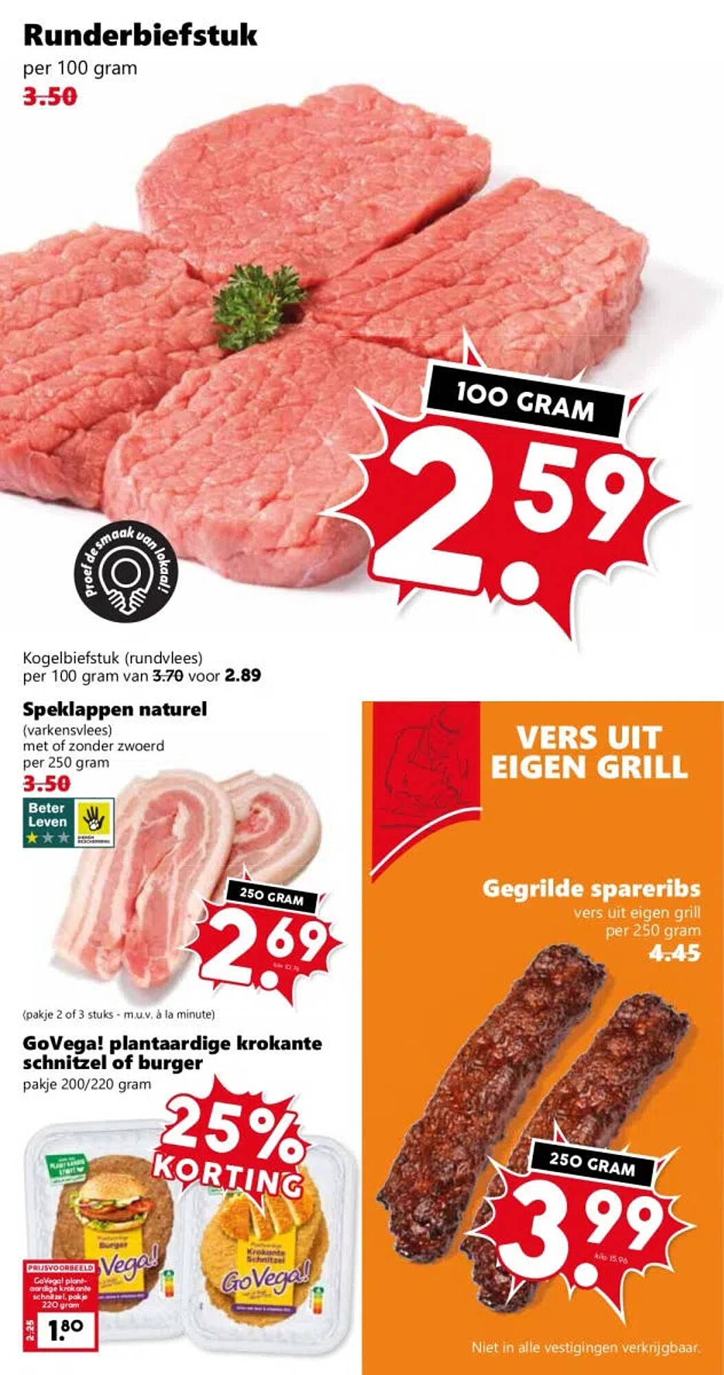 Coop folder - Pagina 6
